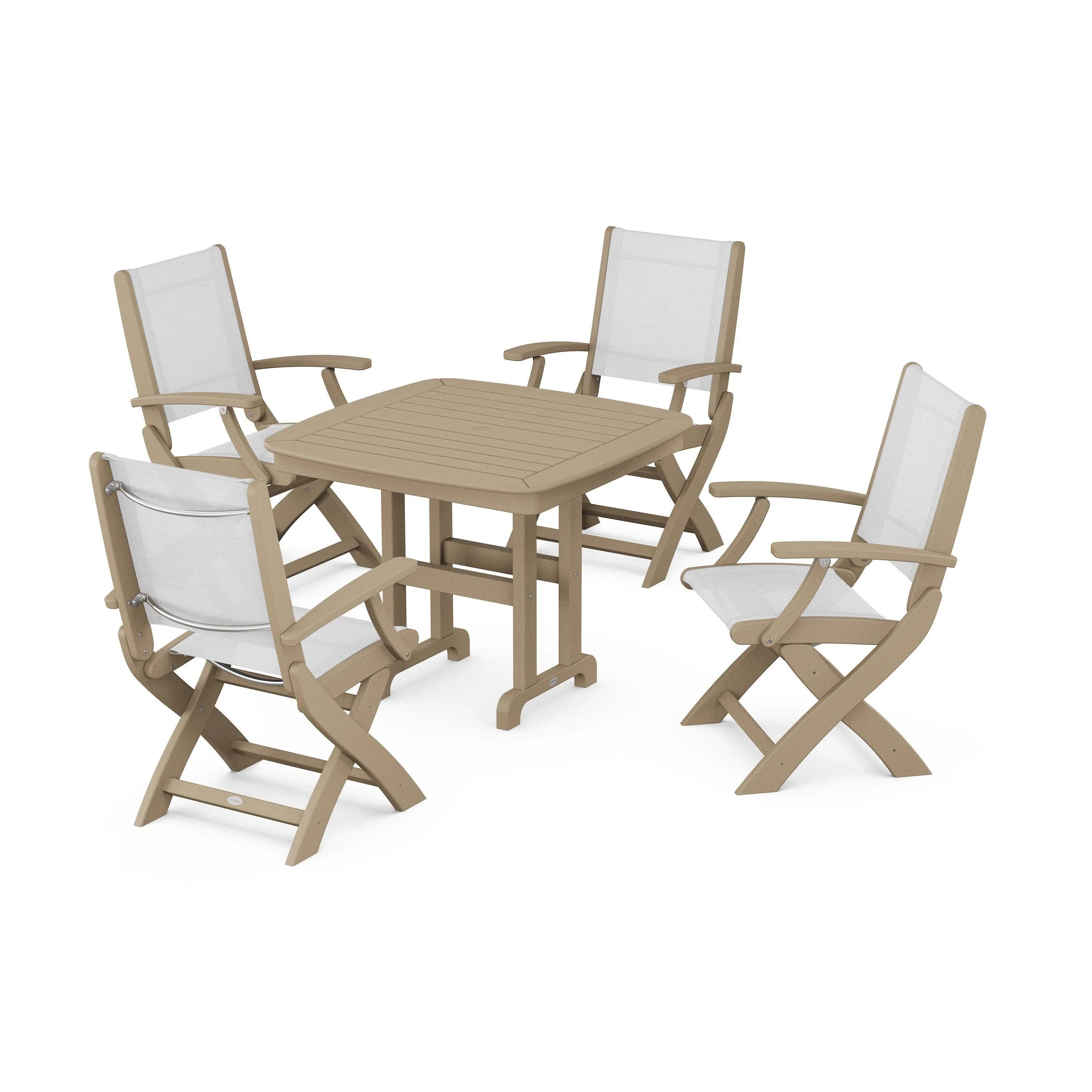 Product image 109