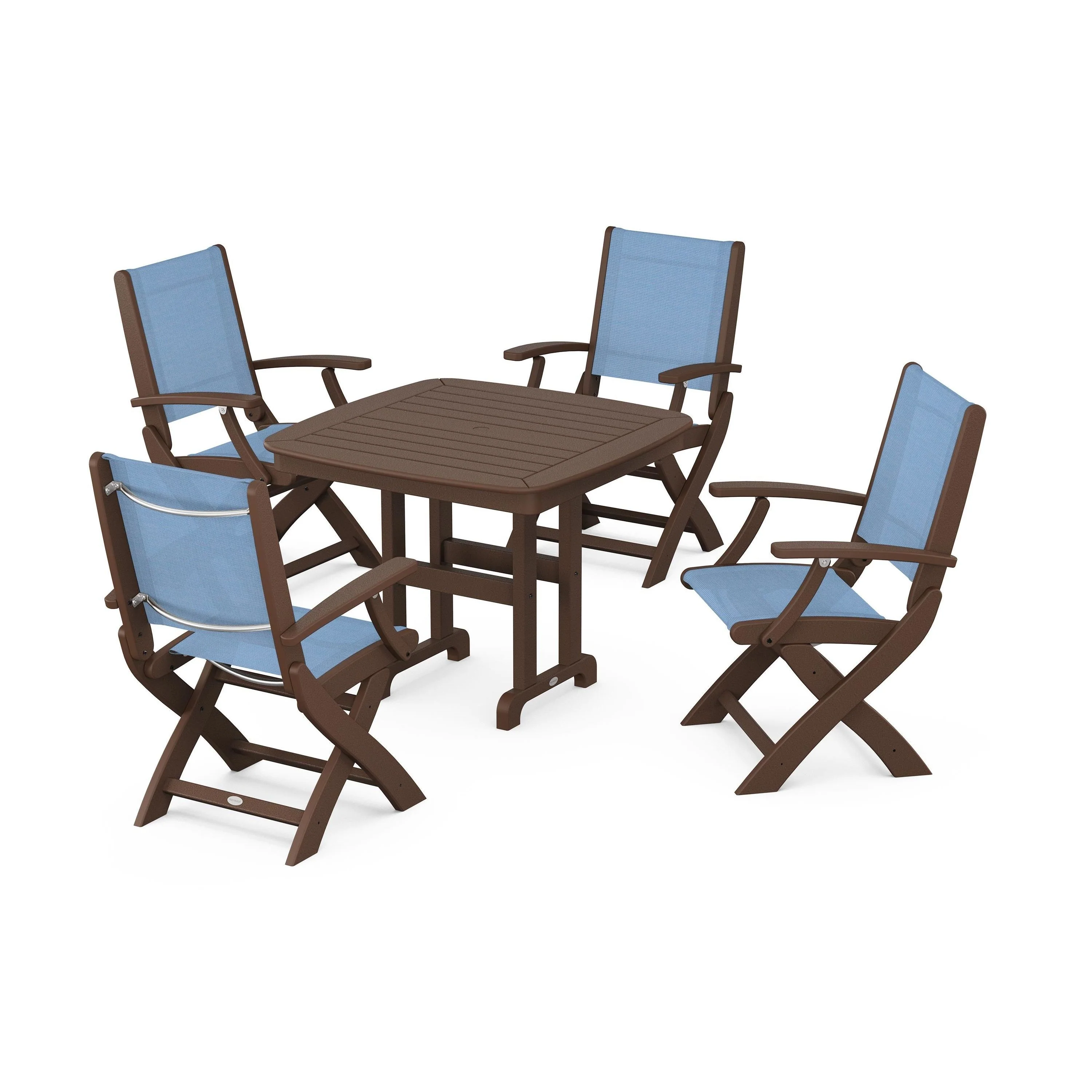Product image 79