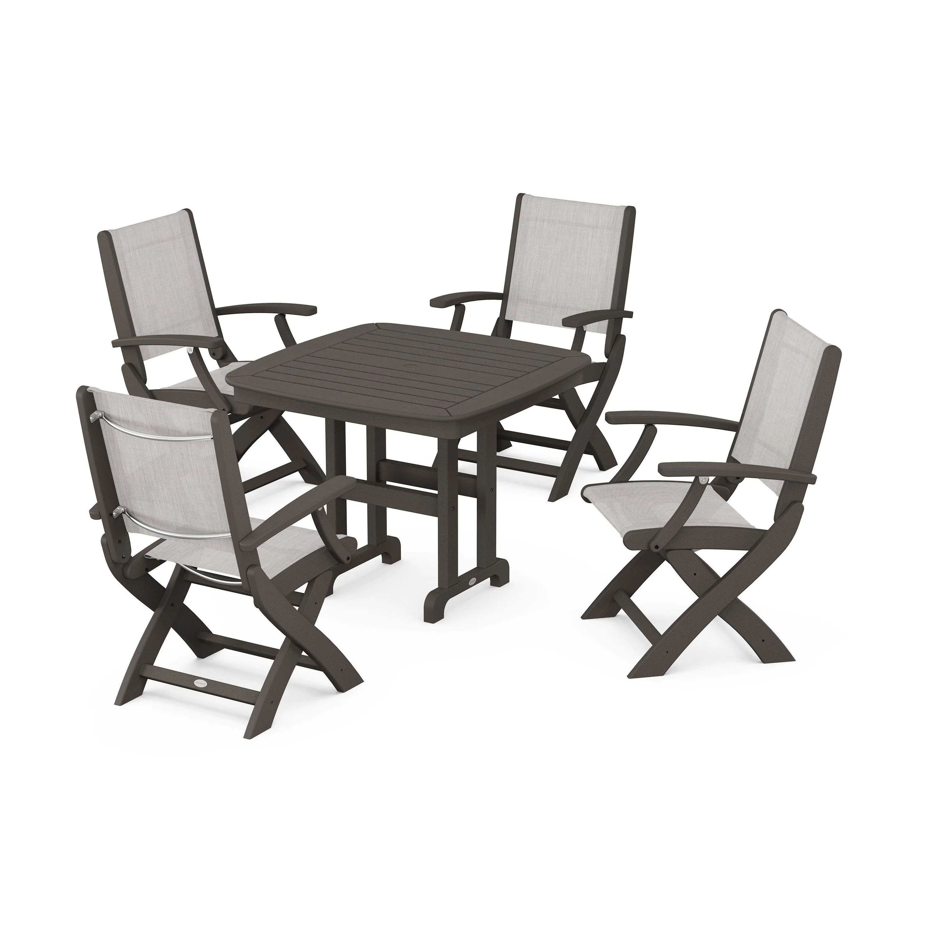 Product image 86