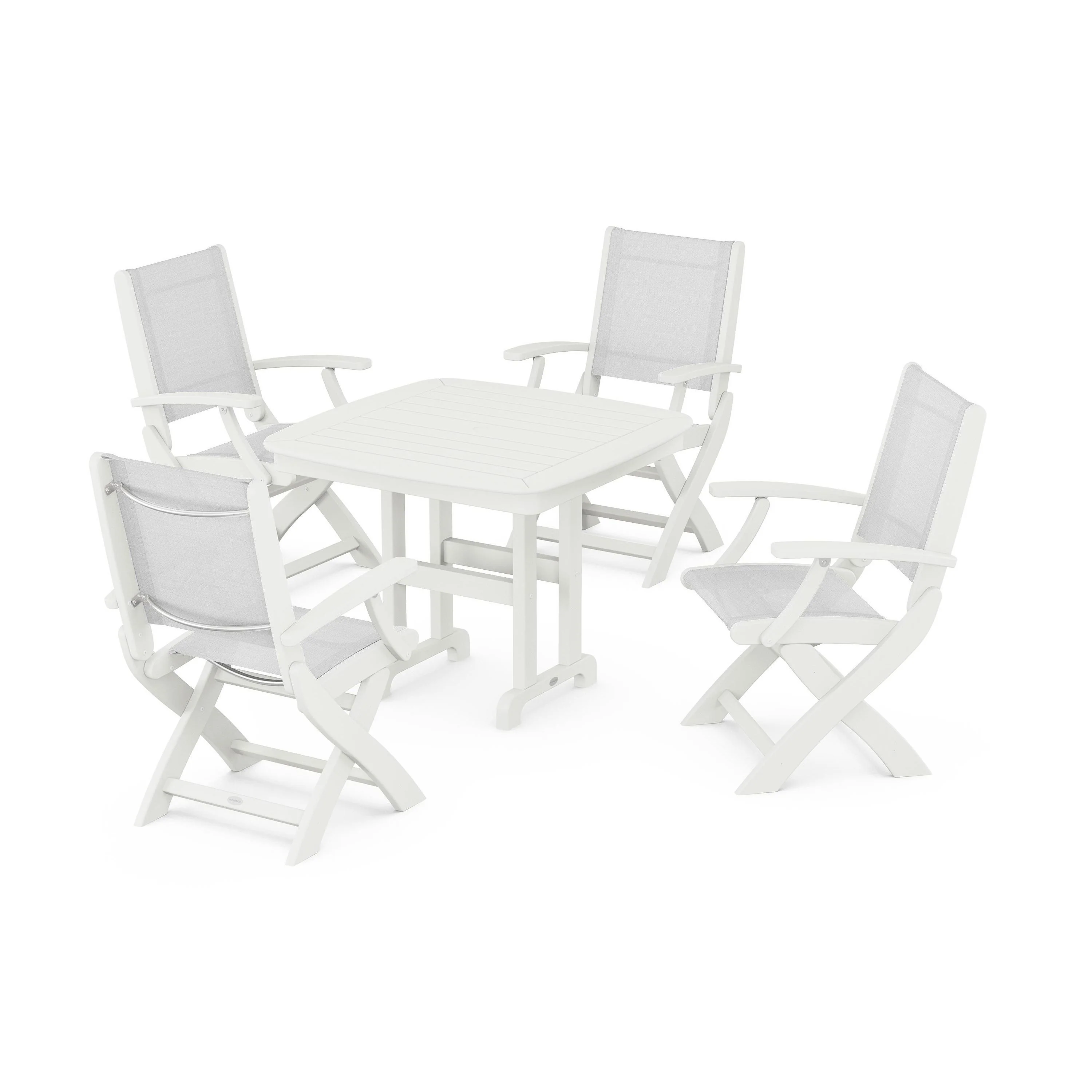 Product image 90
