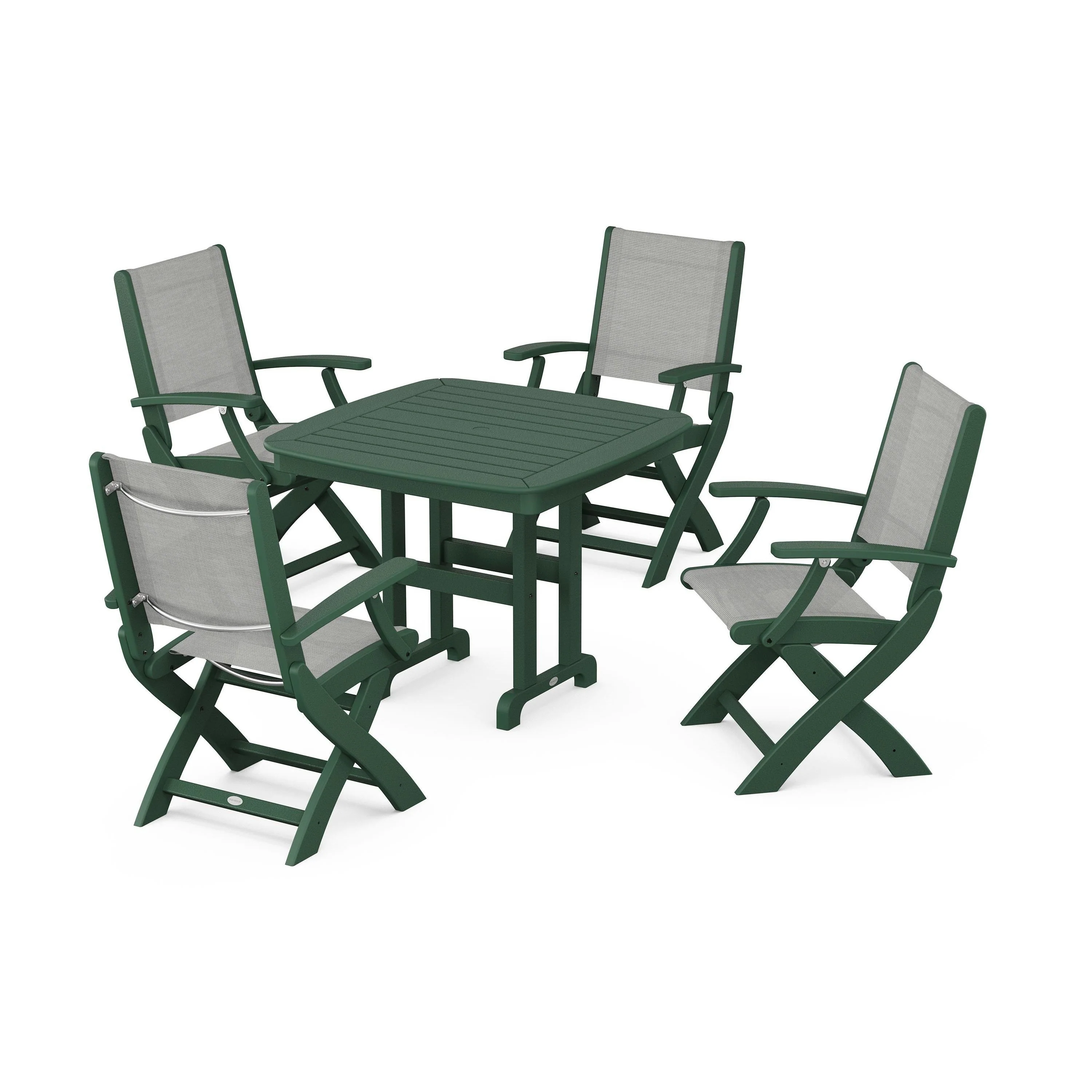 Product image 91