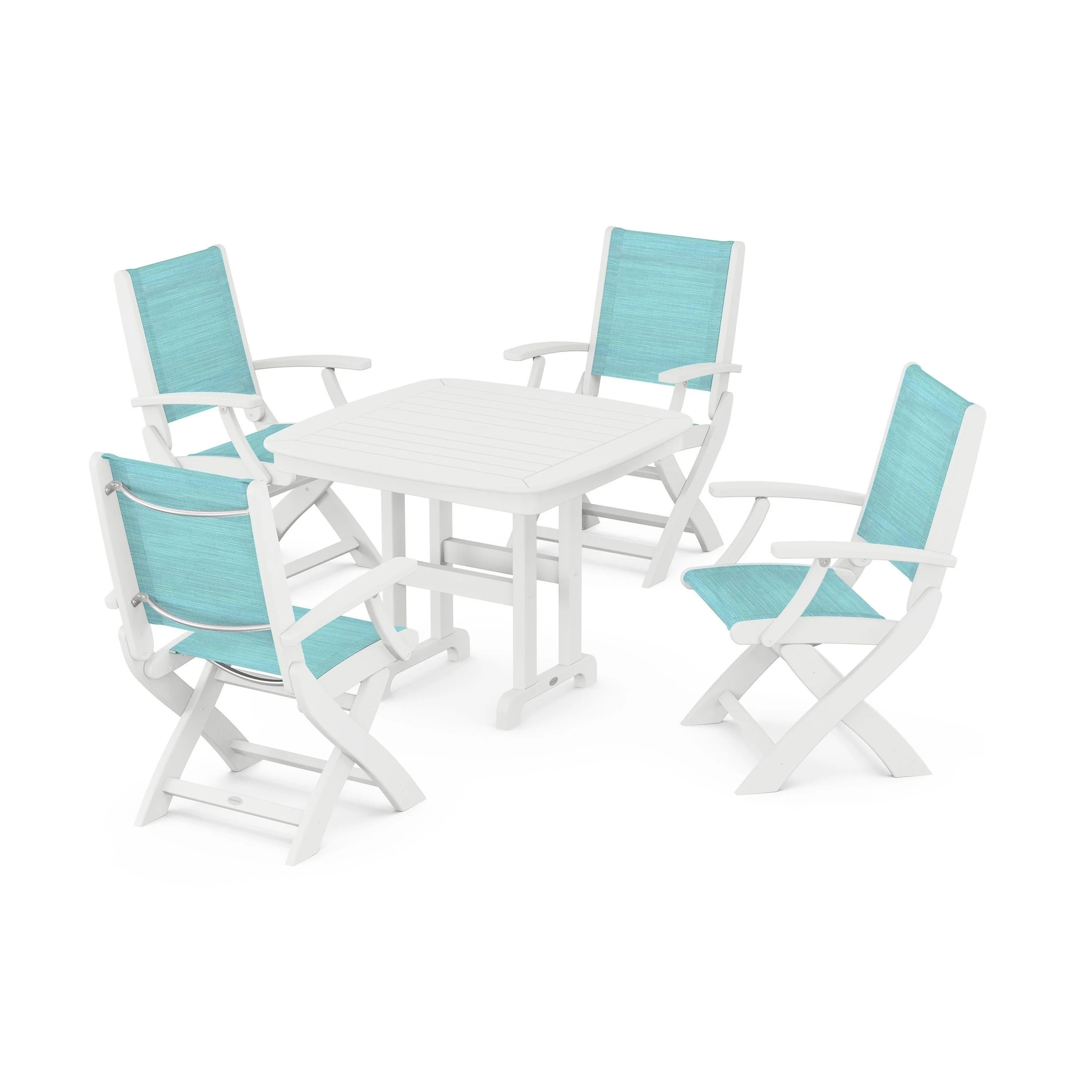 Product image 93