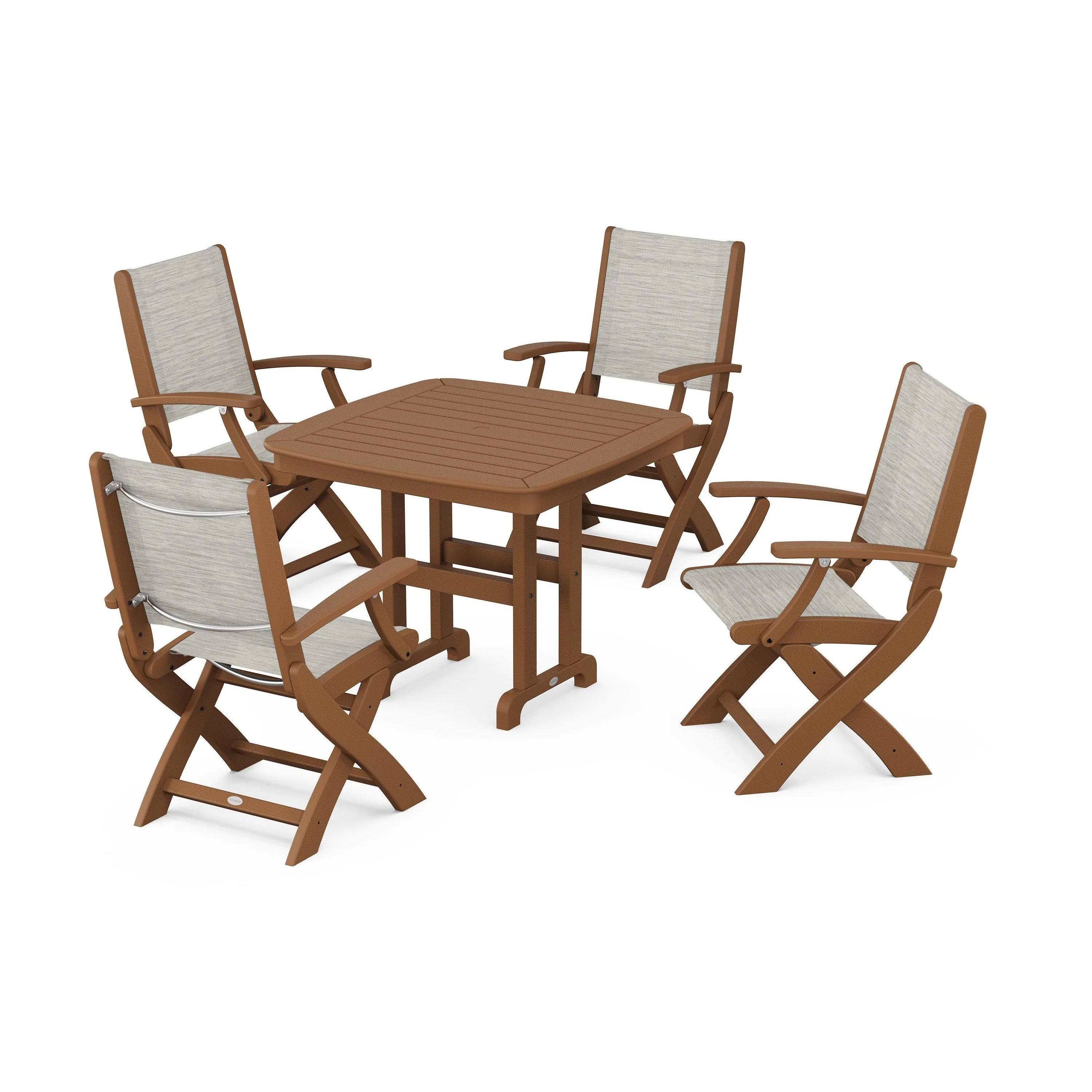 Product image 97