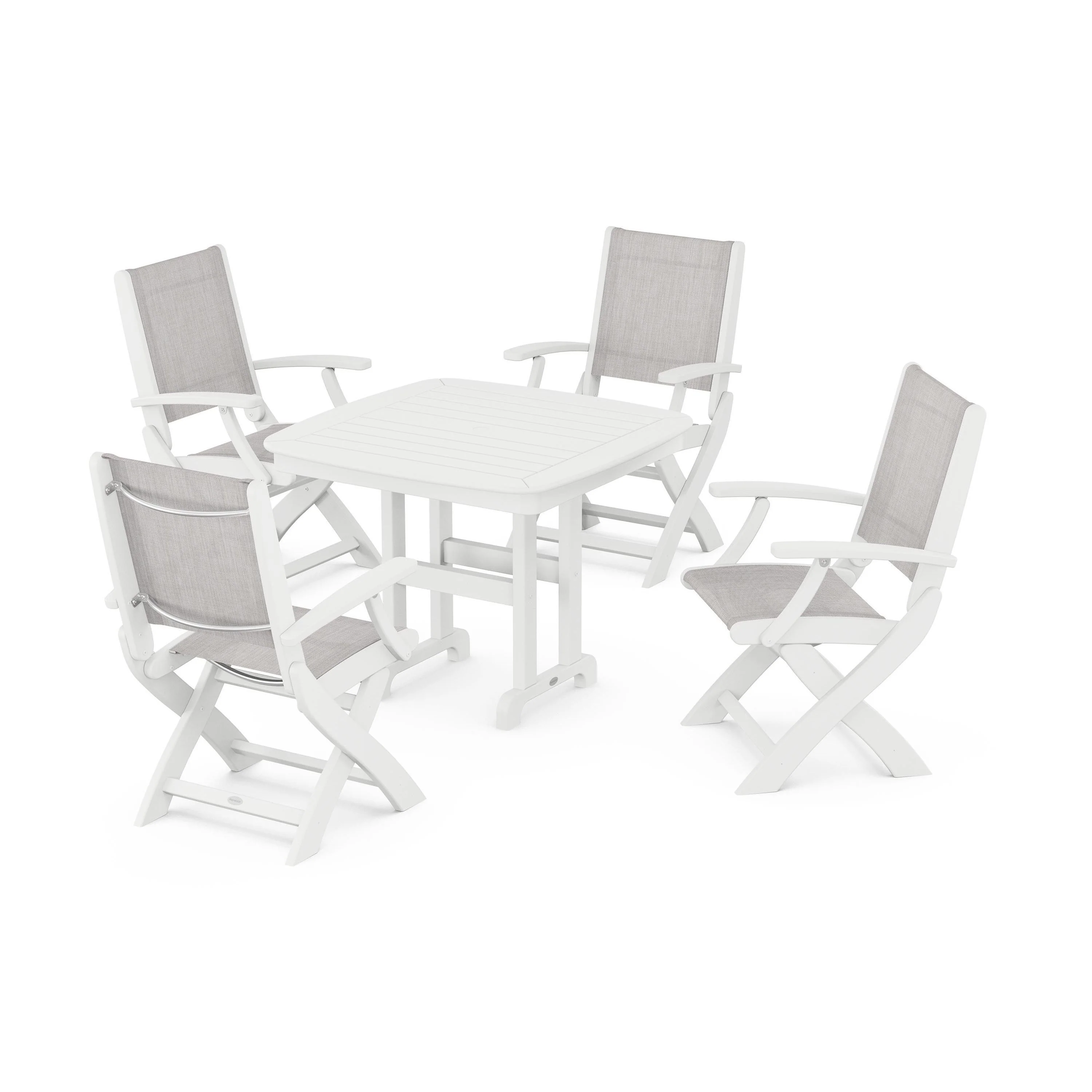 Product image 99