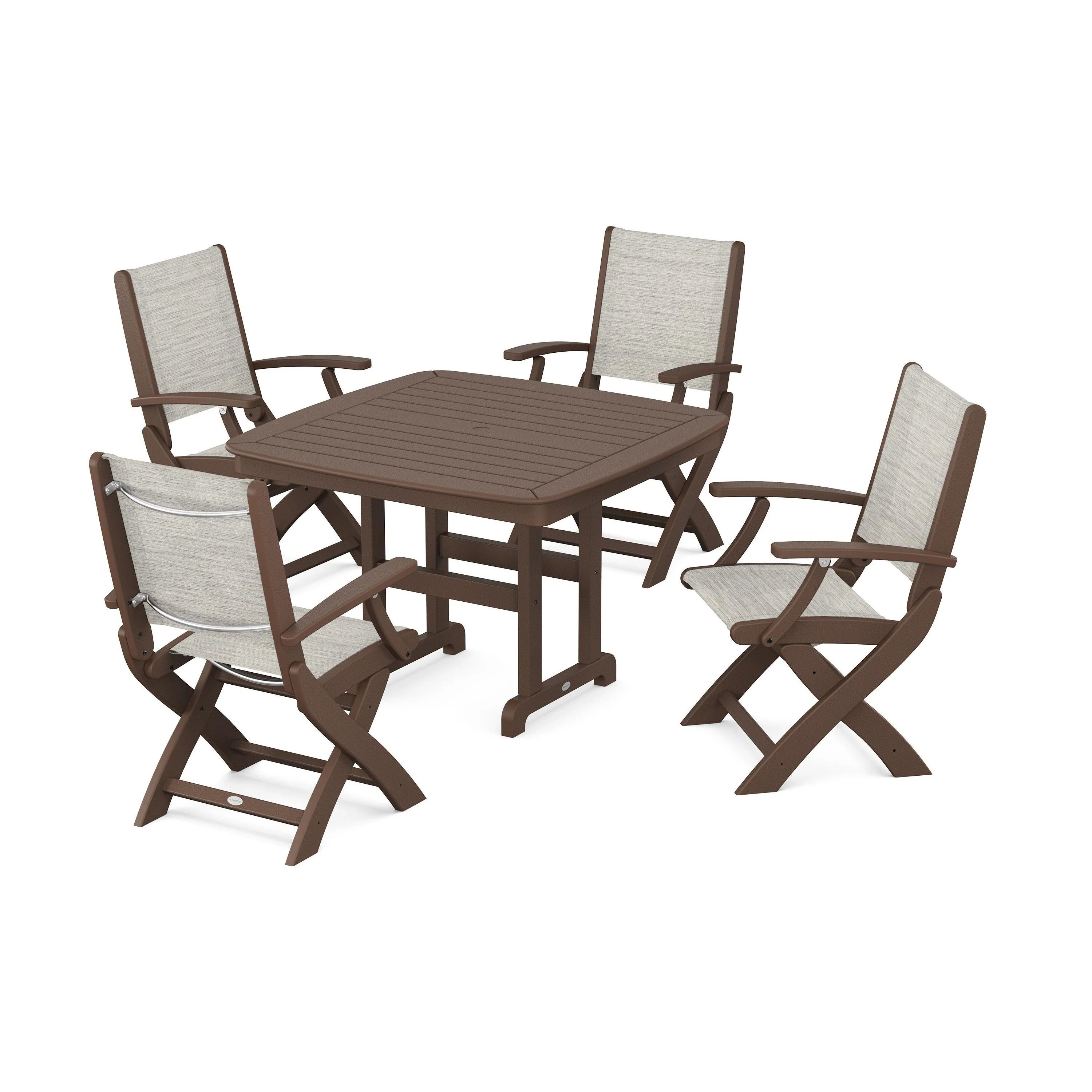 Product image 107