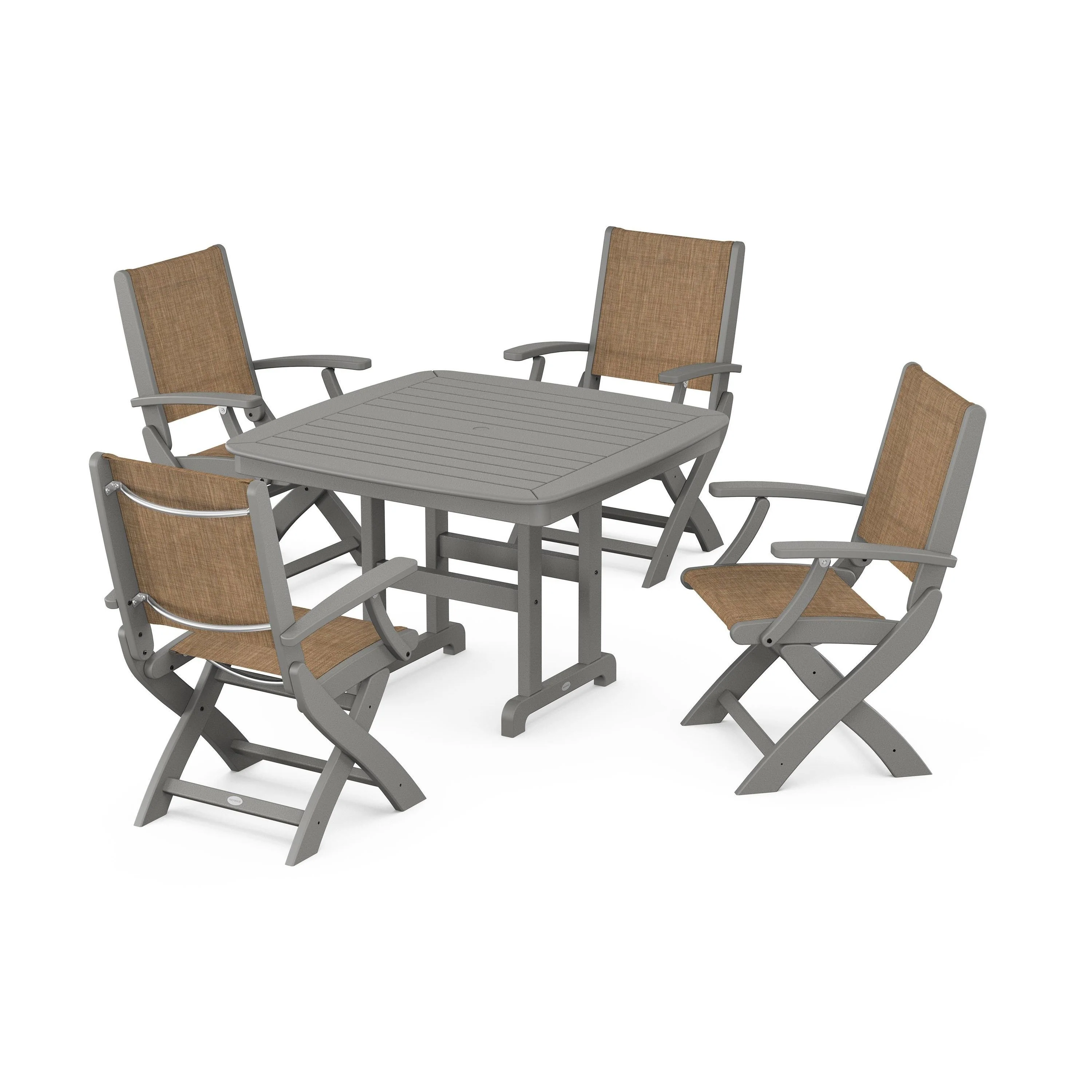 Product image 84