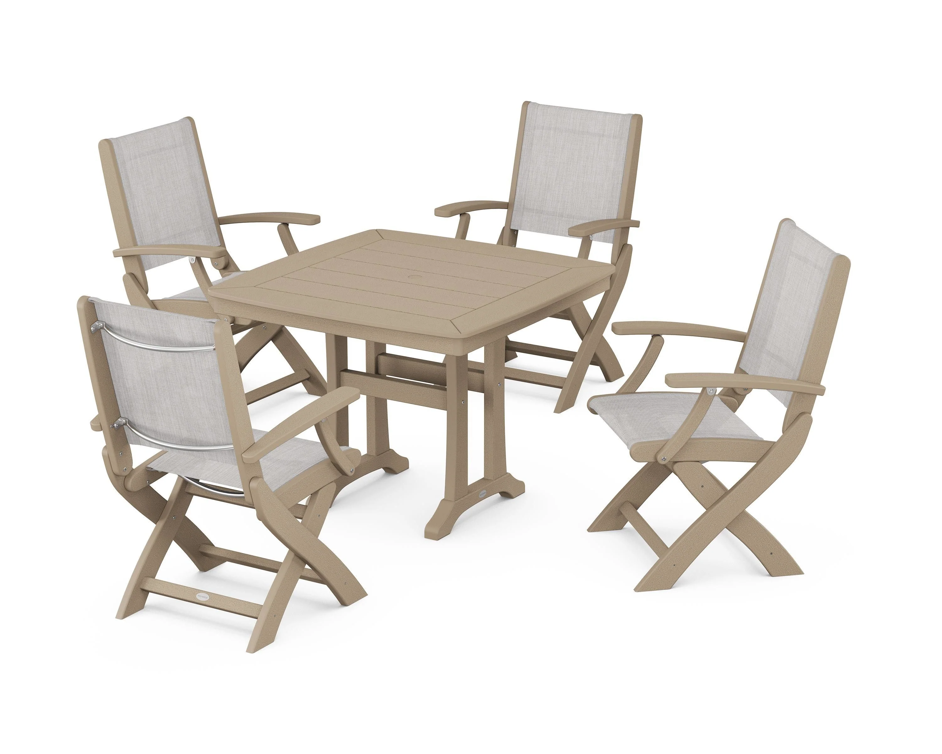 Product image 108