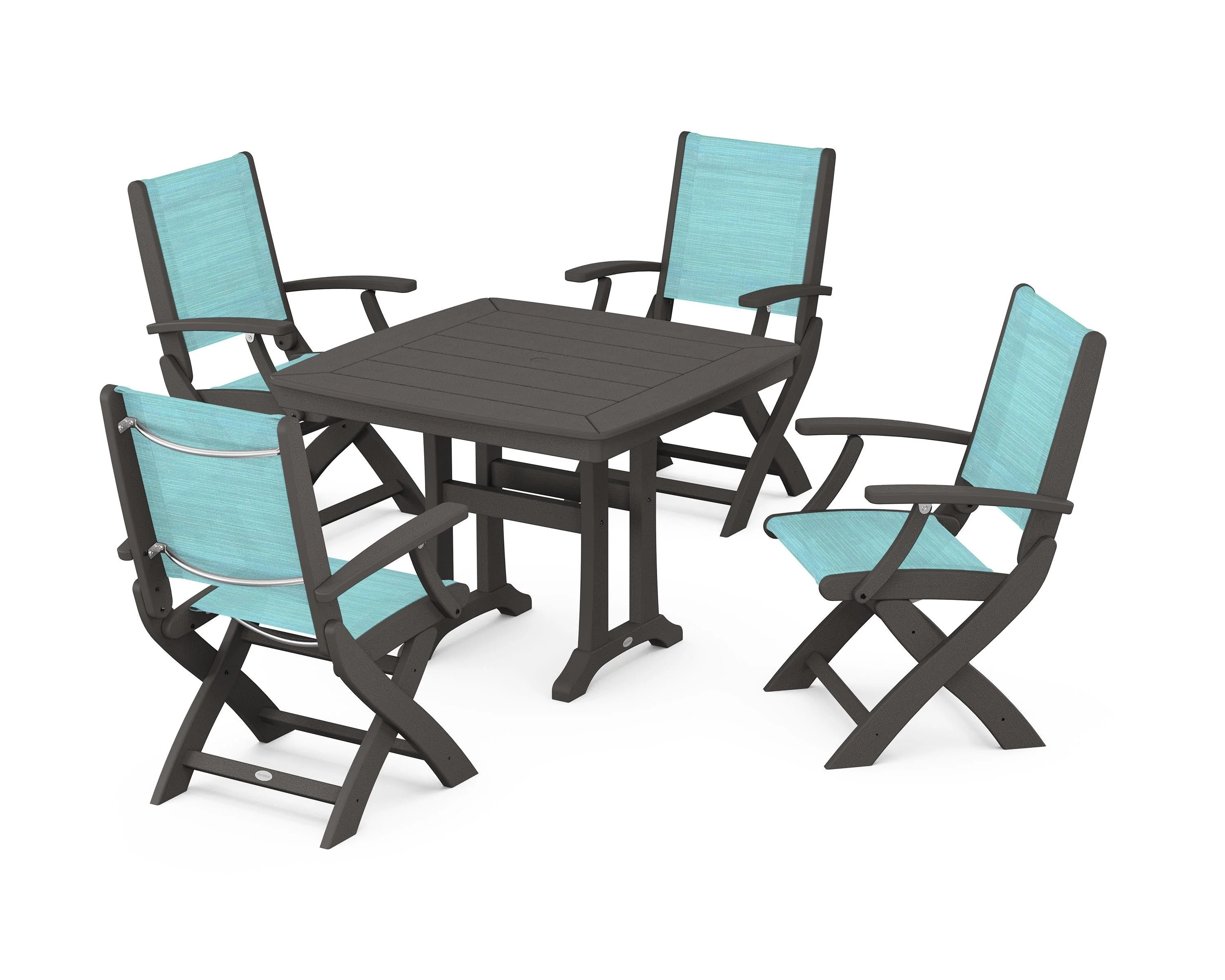 Product image 121