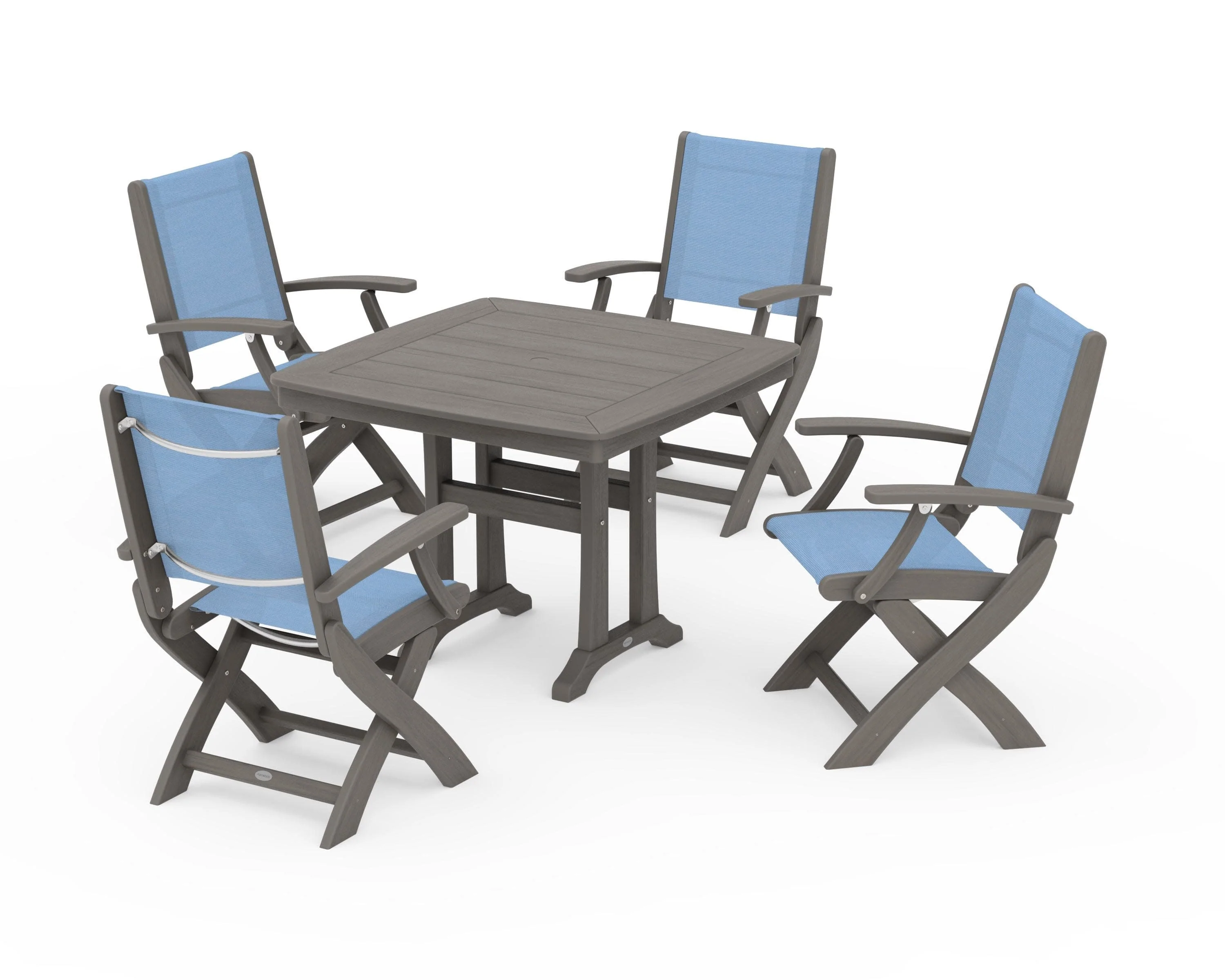 Product image 124