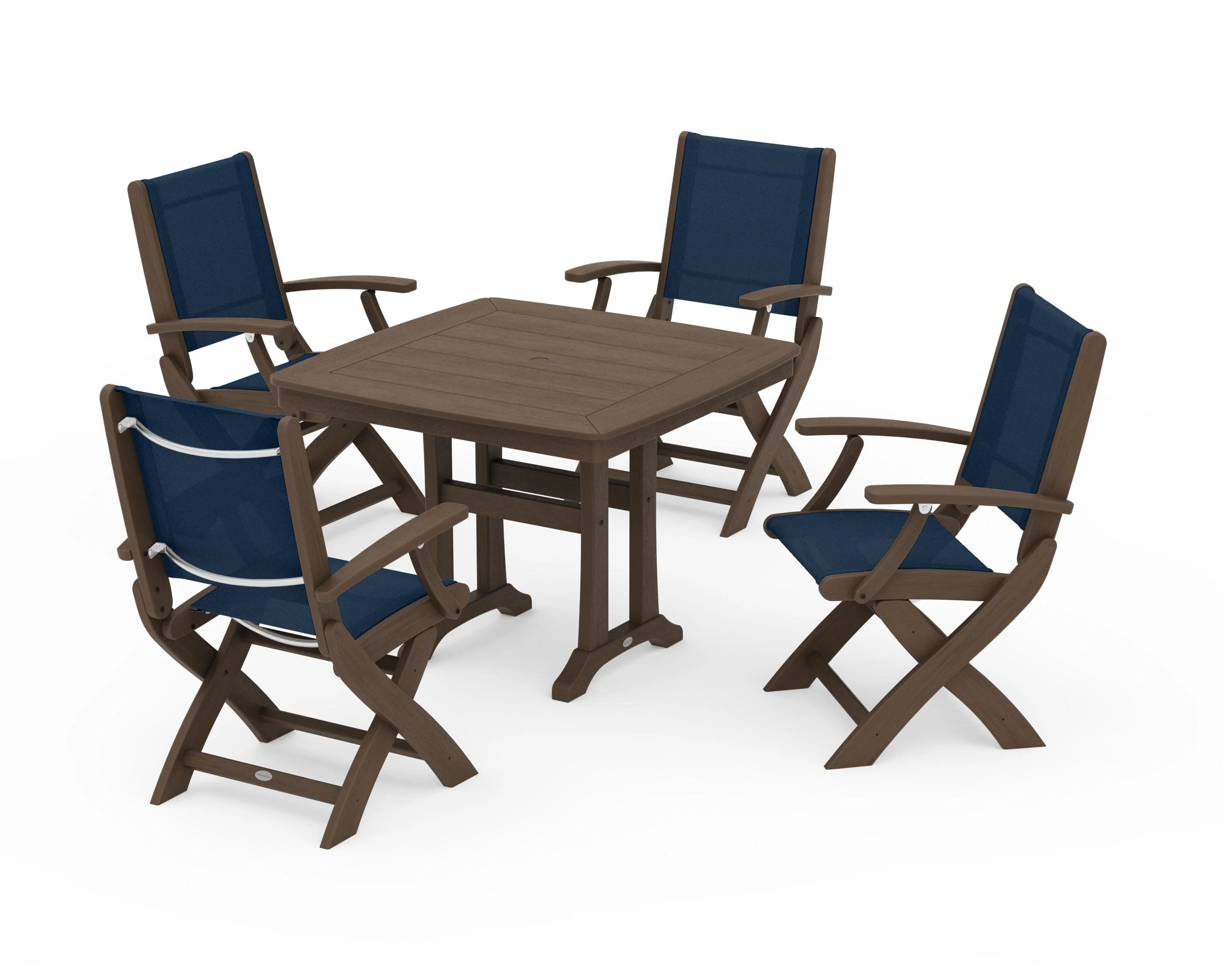 Product image 129