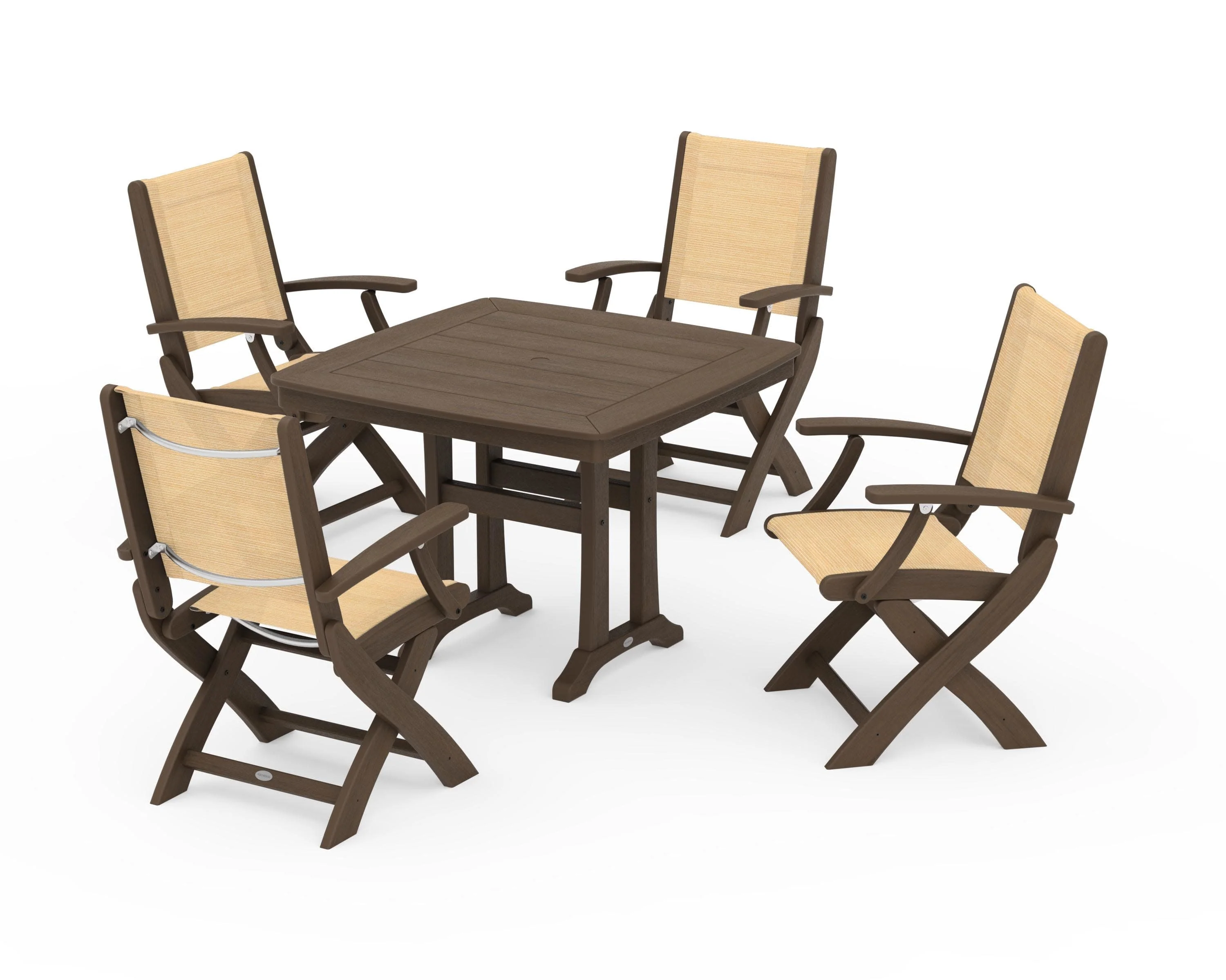 Product image 132