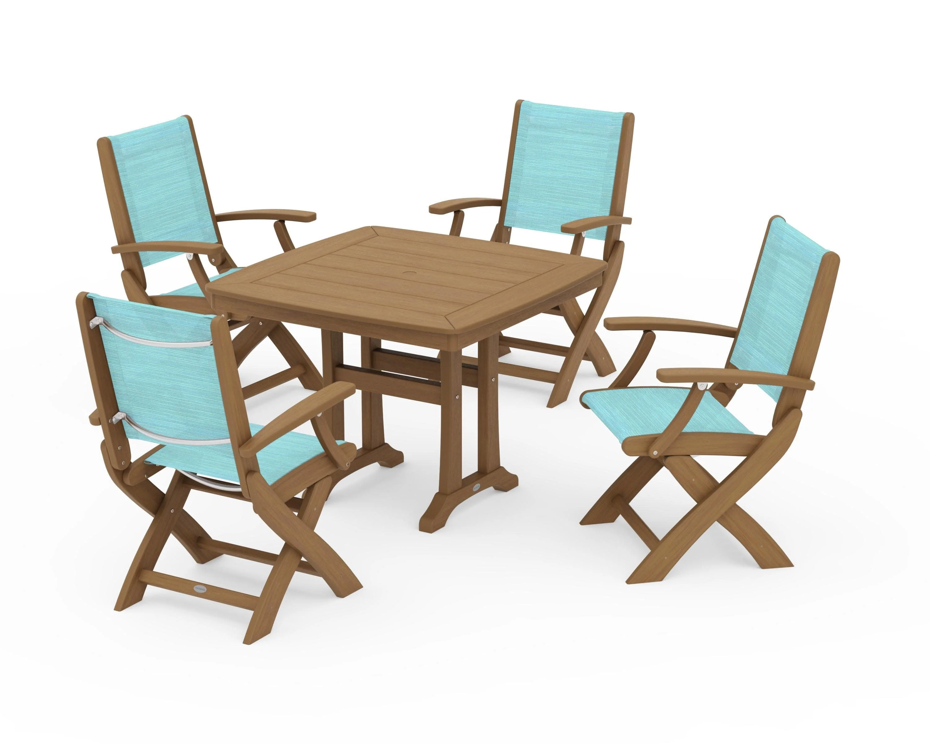 Product image 133