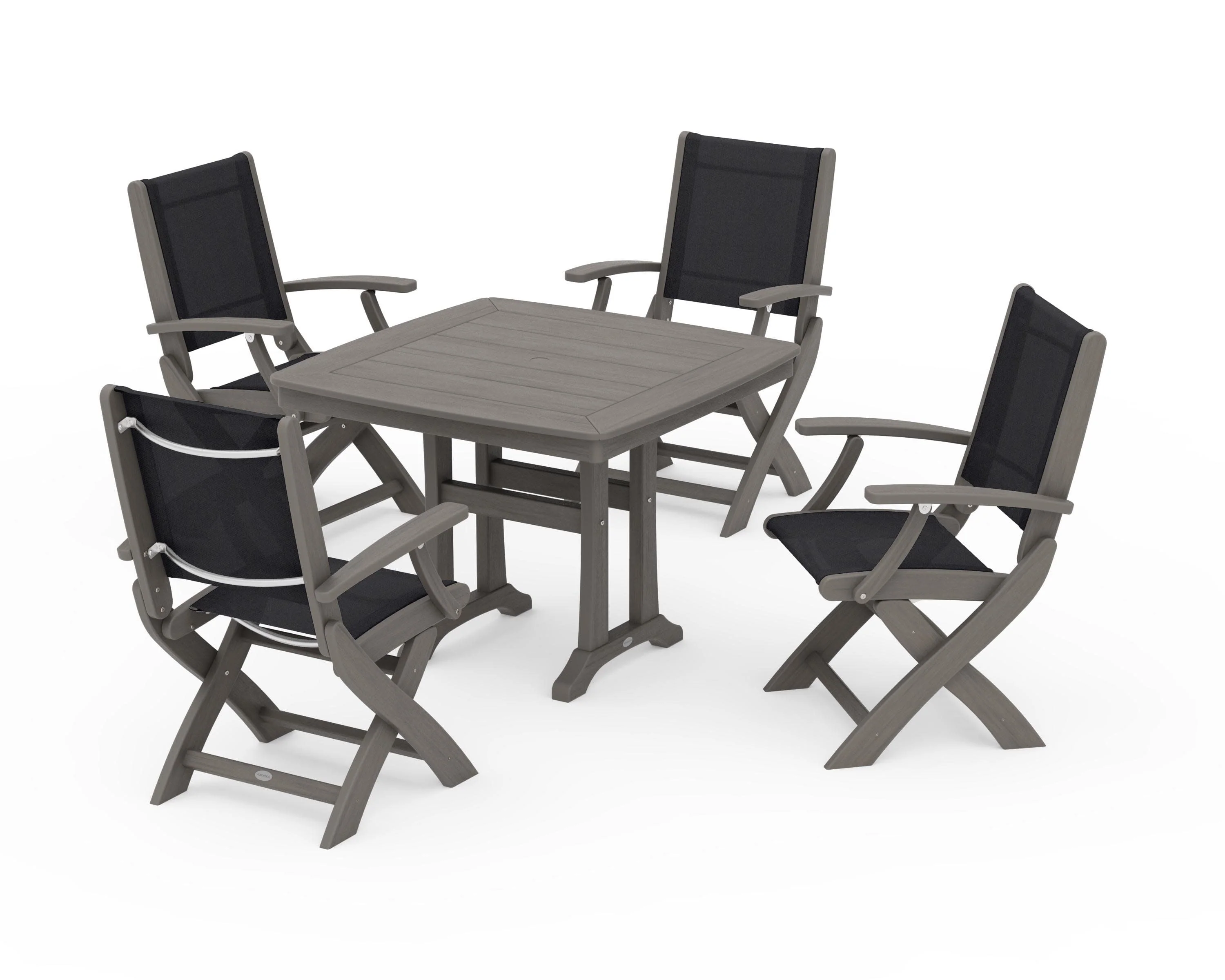 Product image 138