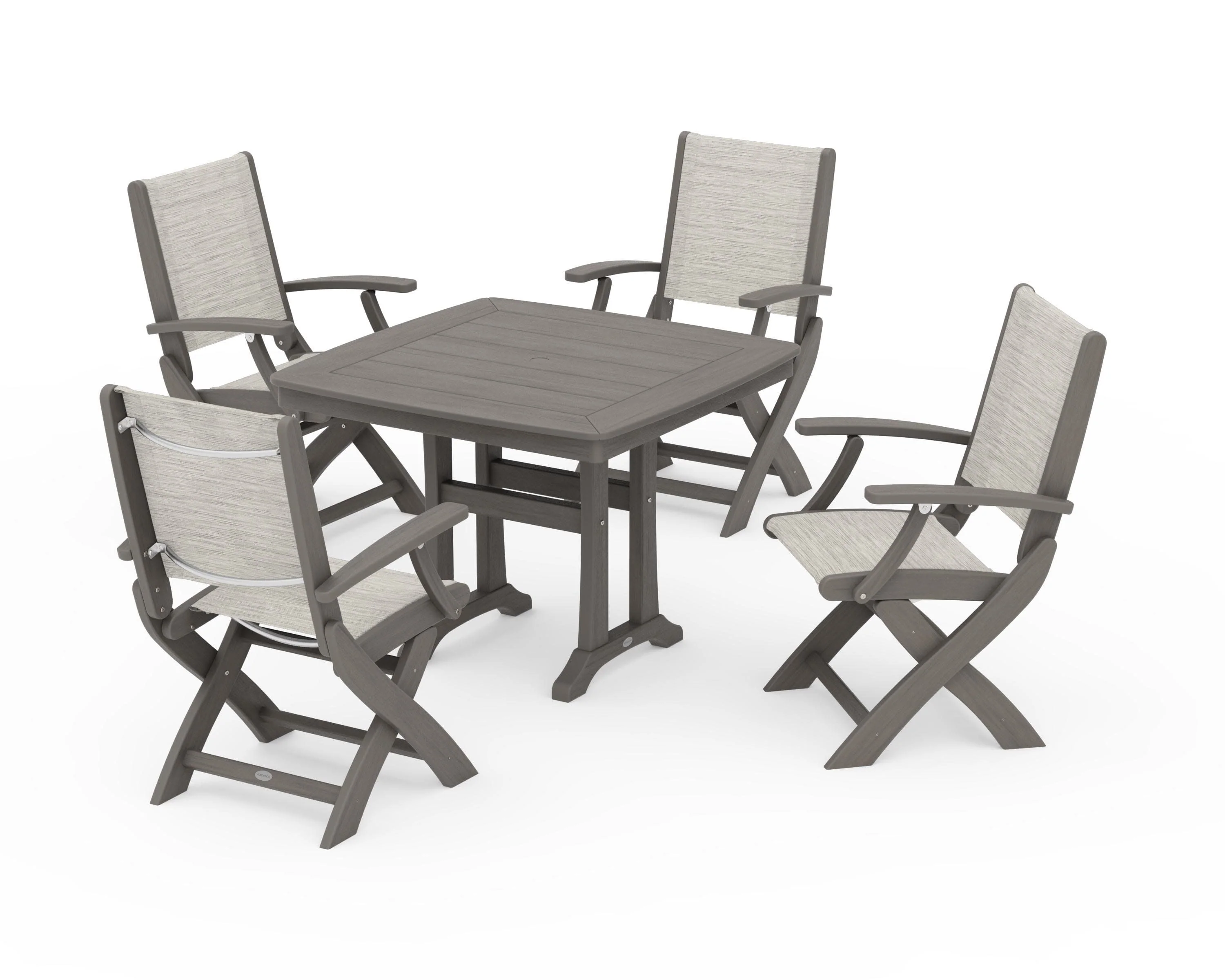 Product image 139