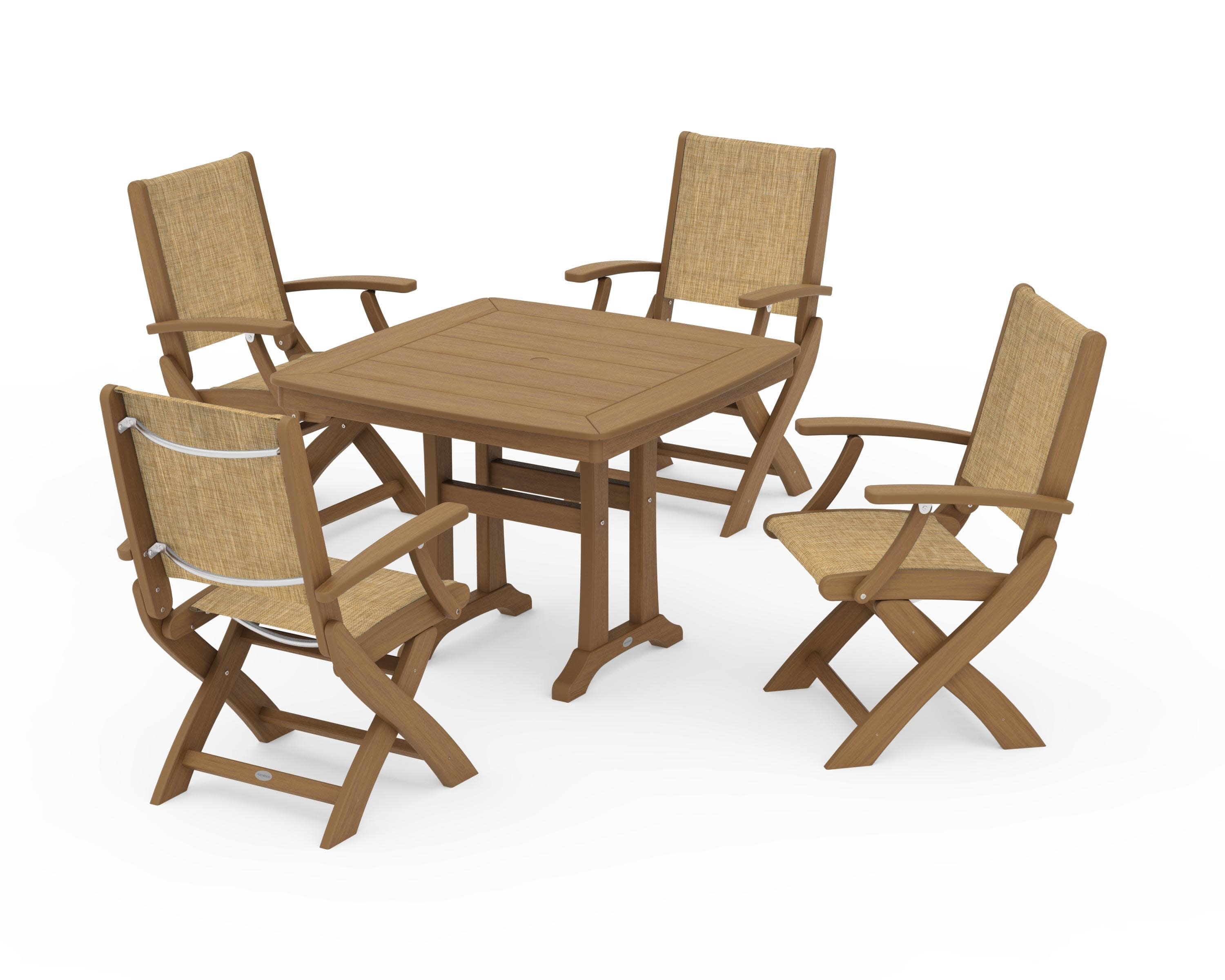 Product image 140