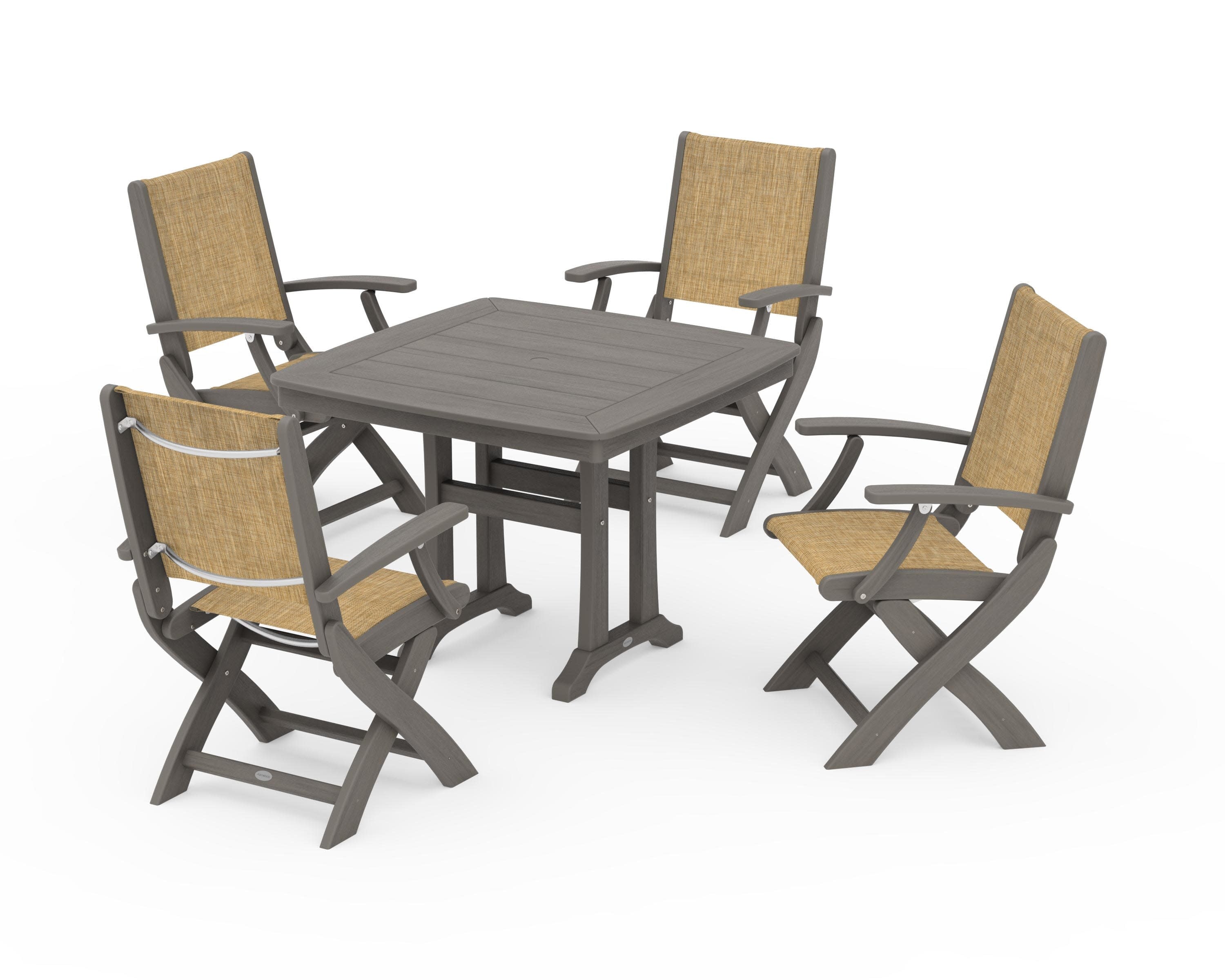 Product image 145