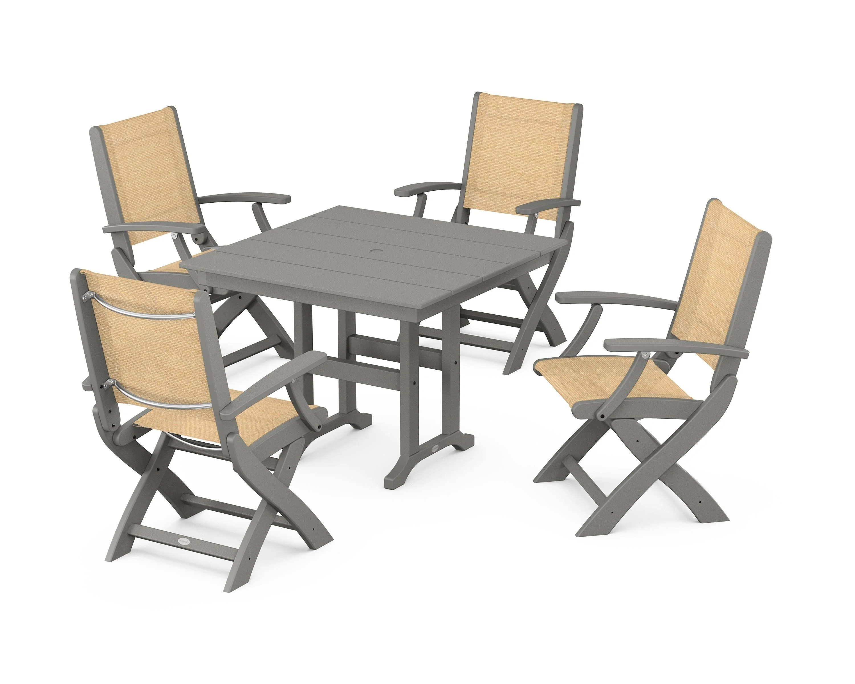 Product image 101