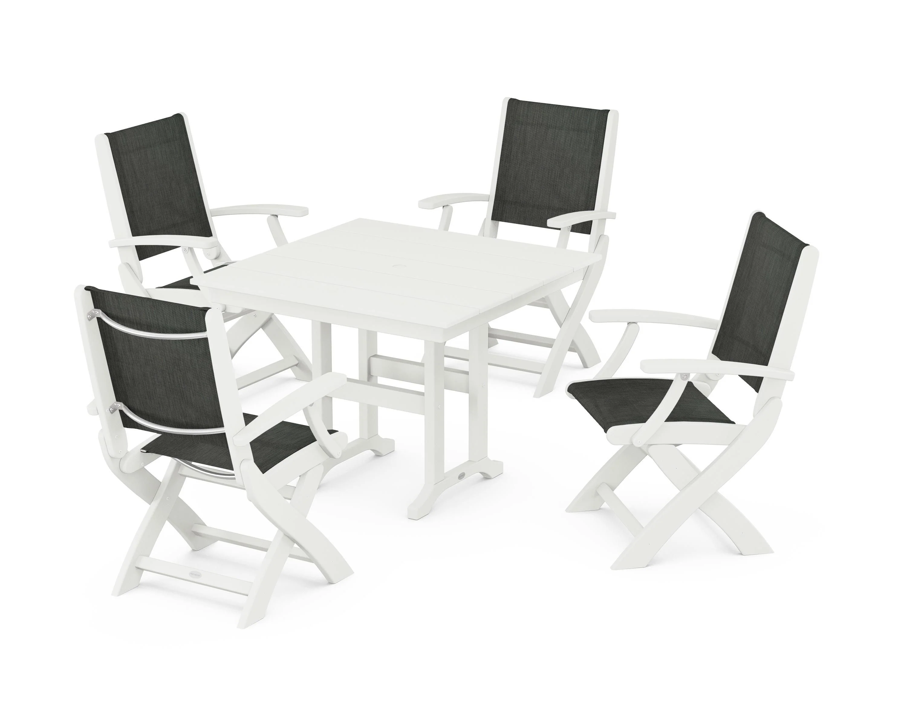 Product image 103