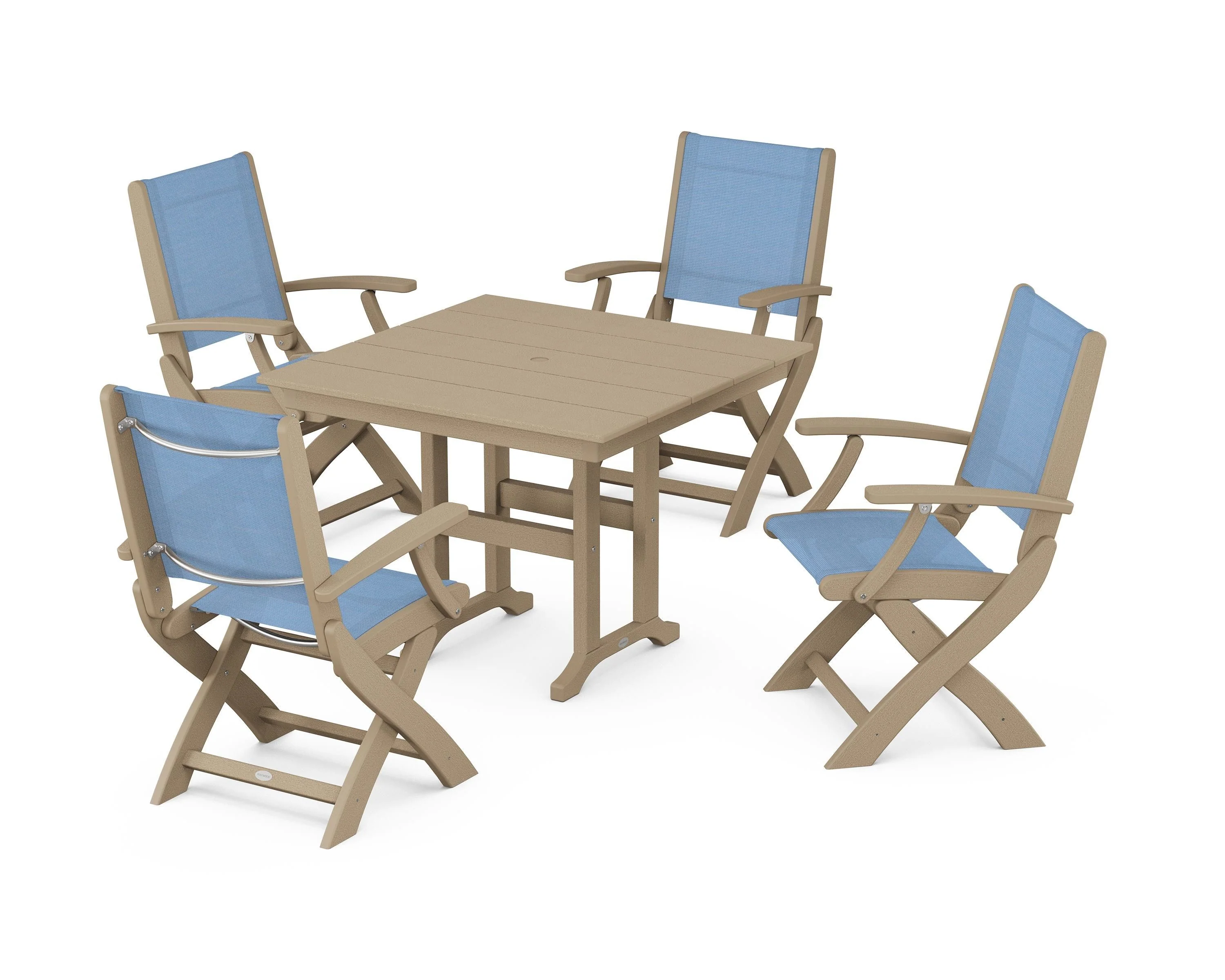 Product image 104