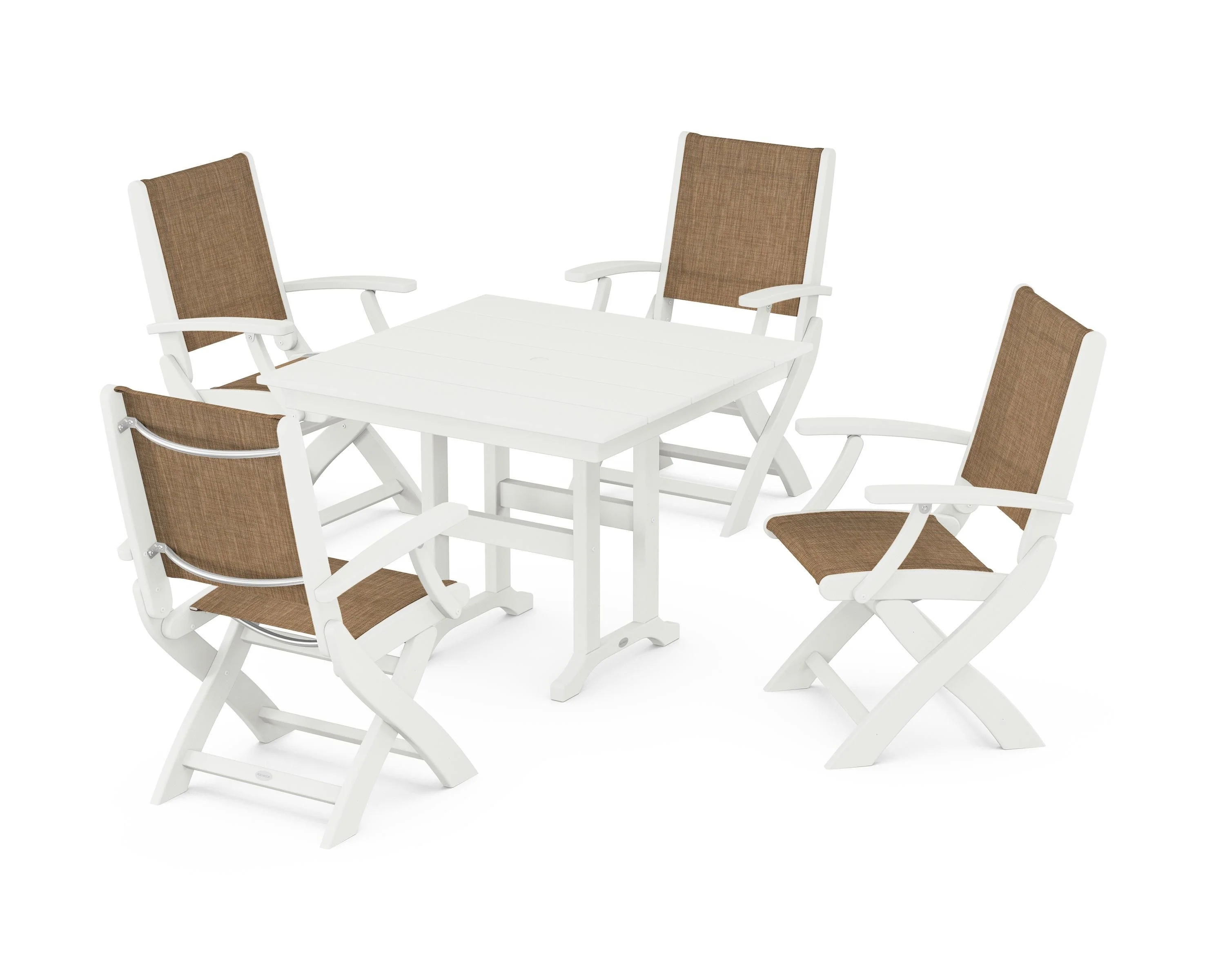 Product image 105