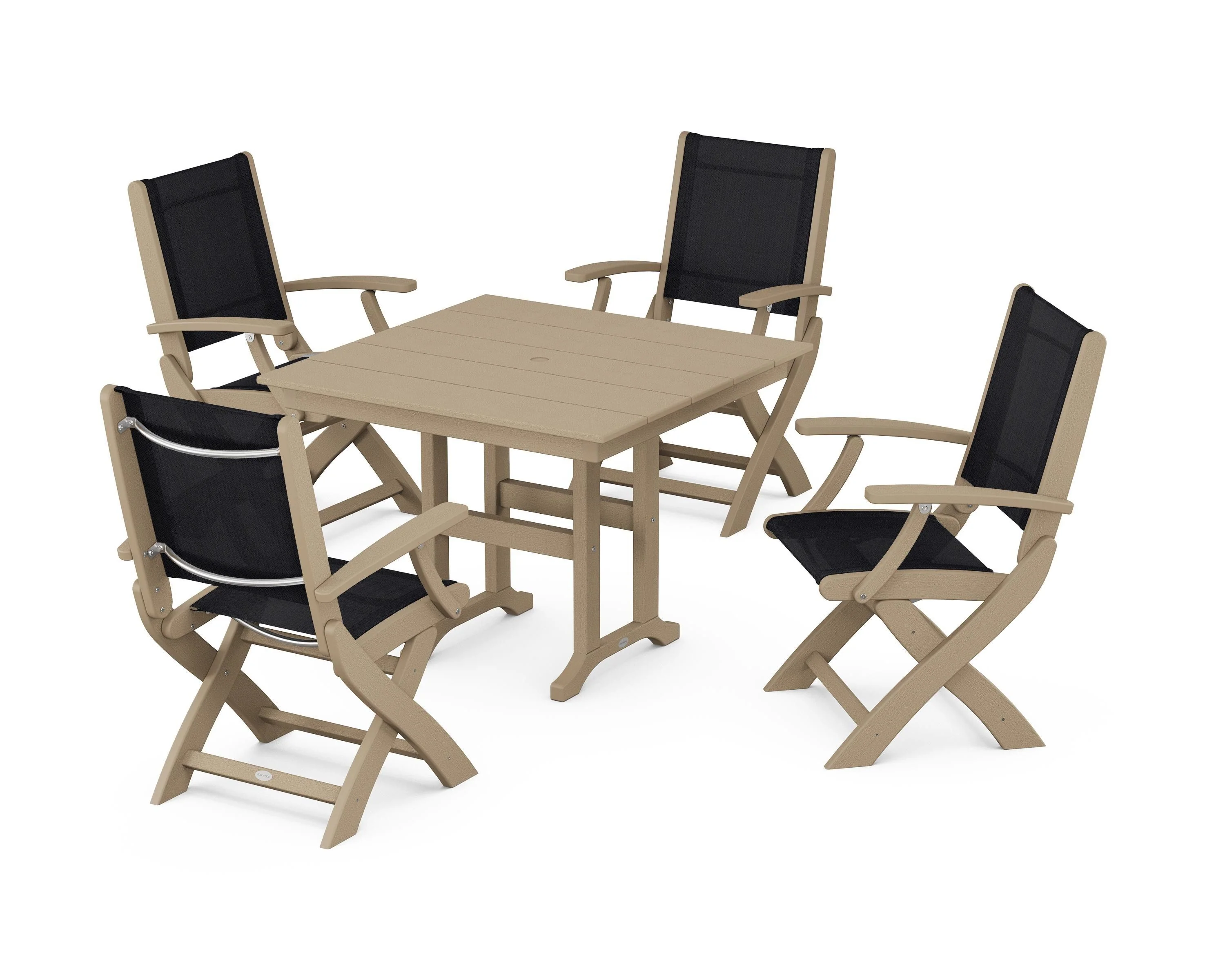 Product image 106