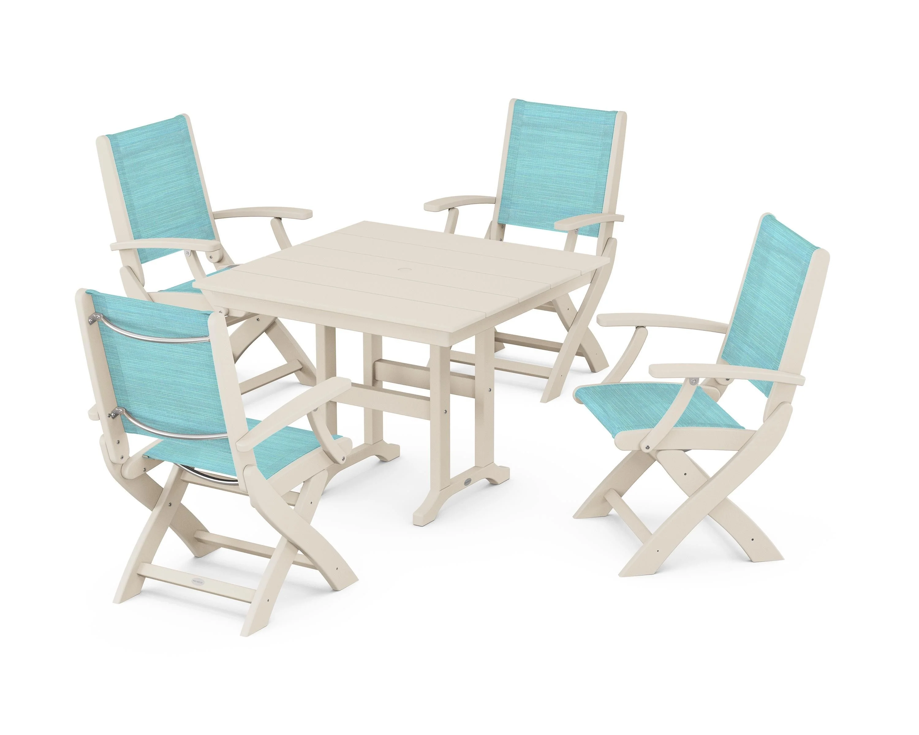 Product image 109