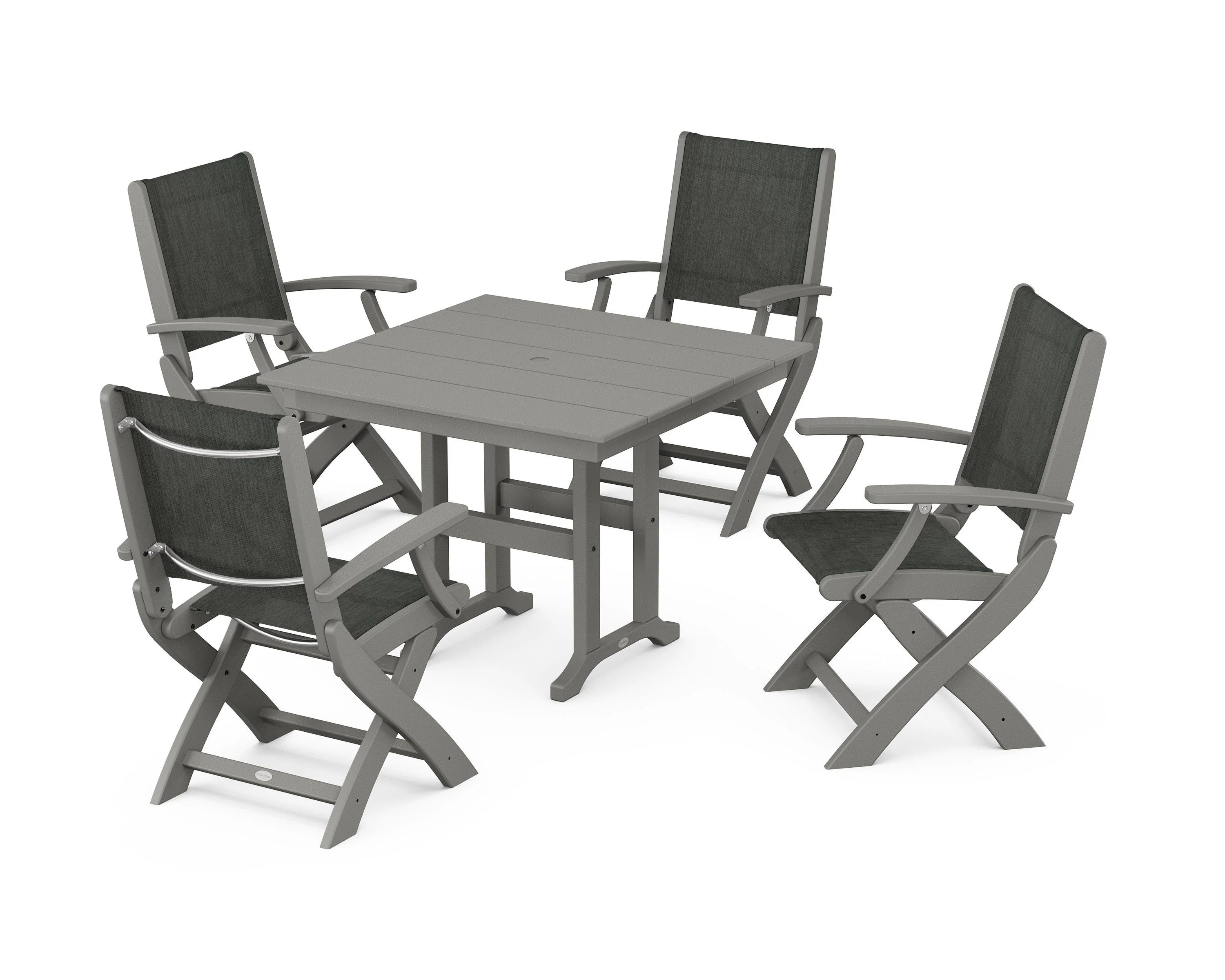 Product image 110