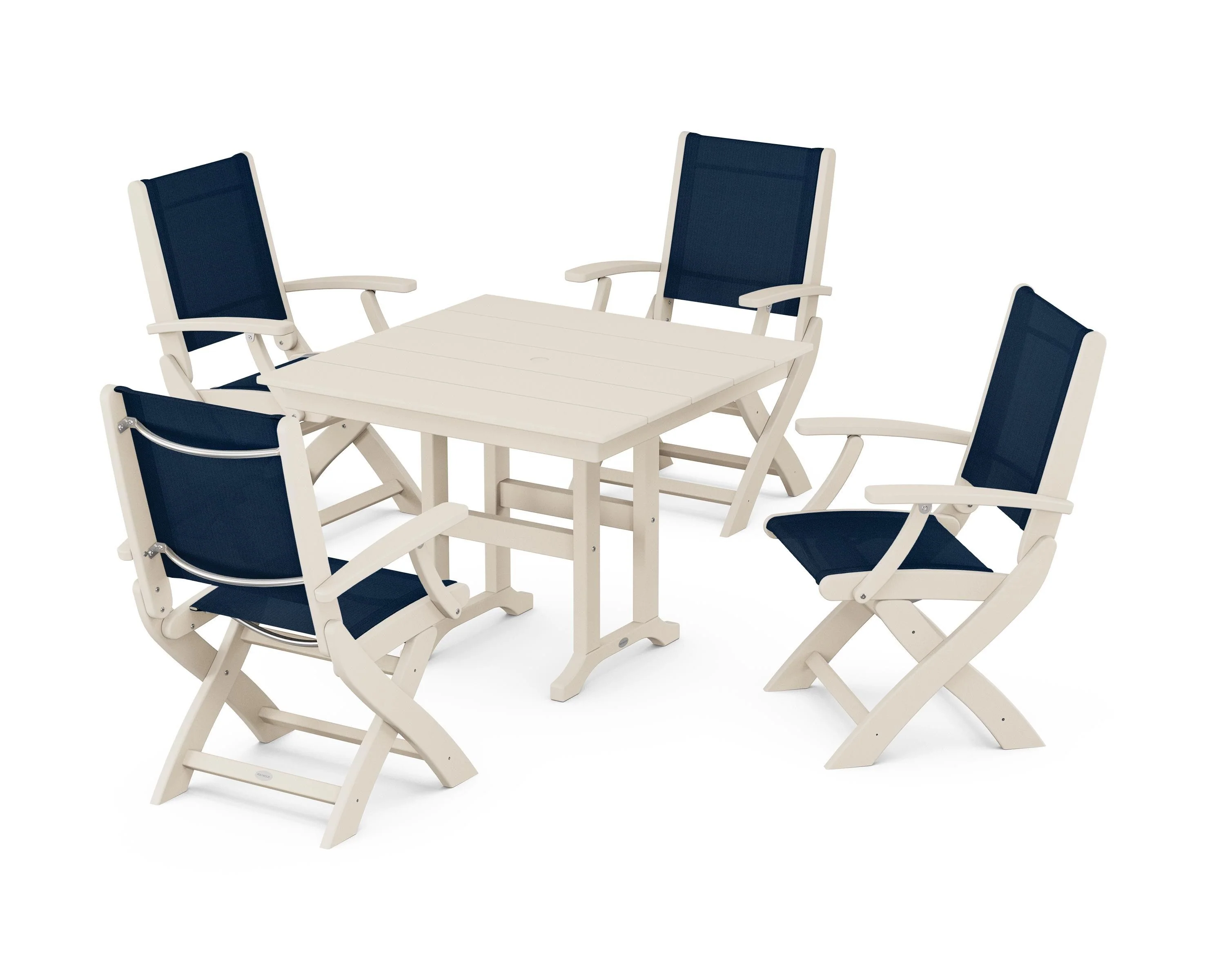 Product image 113