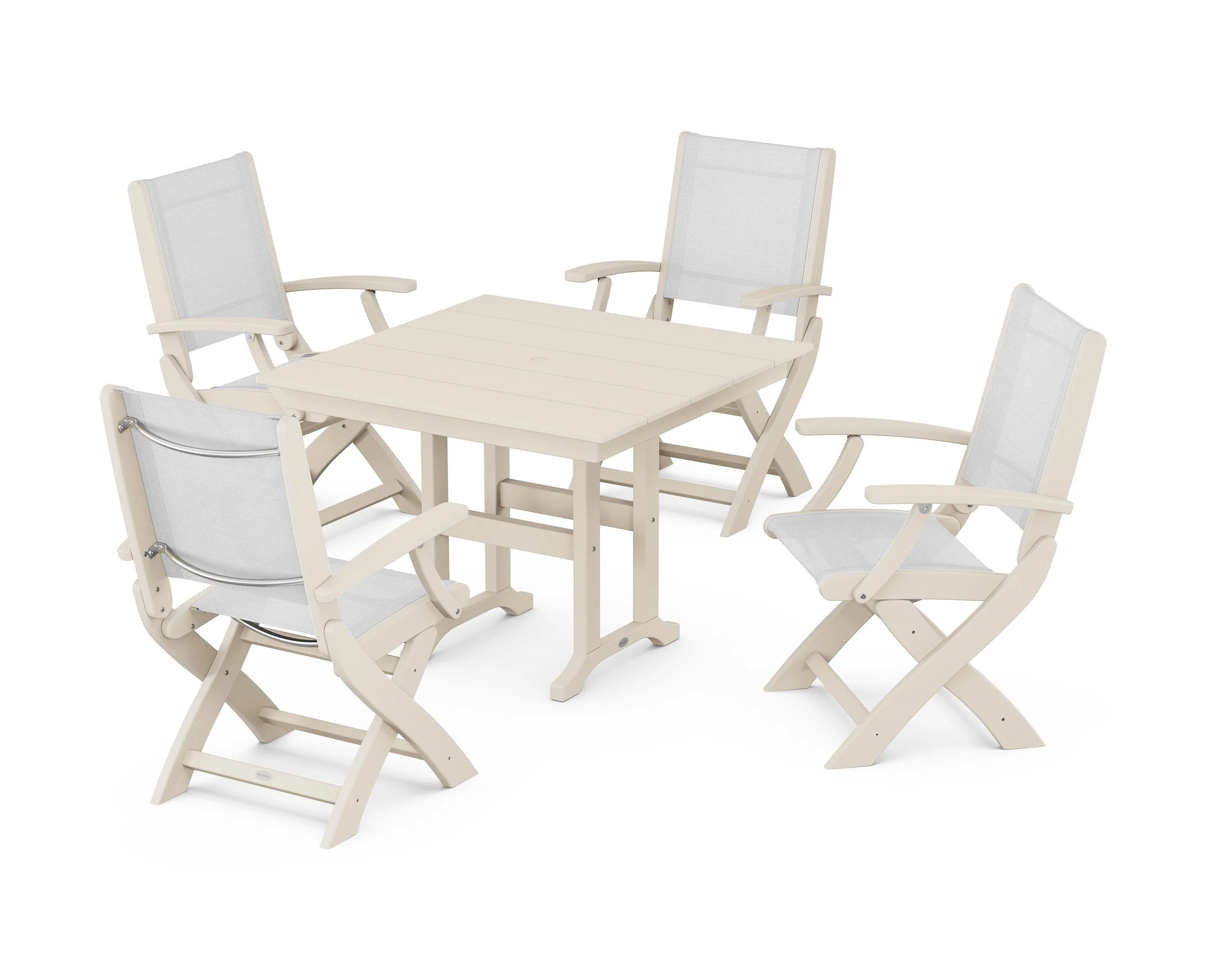 Product image 115