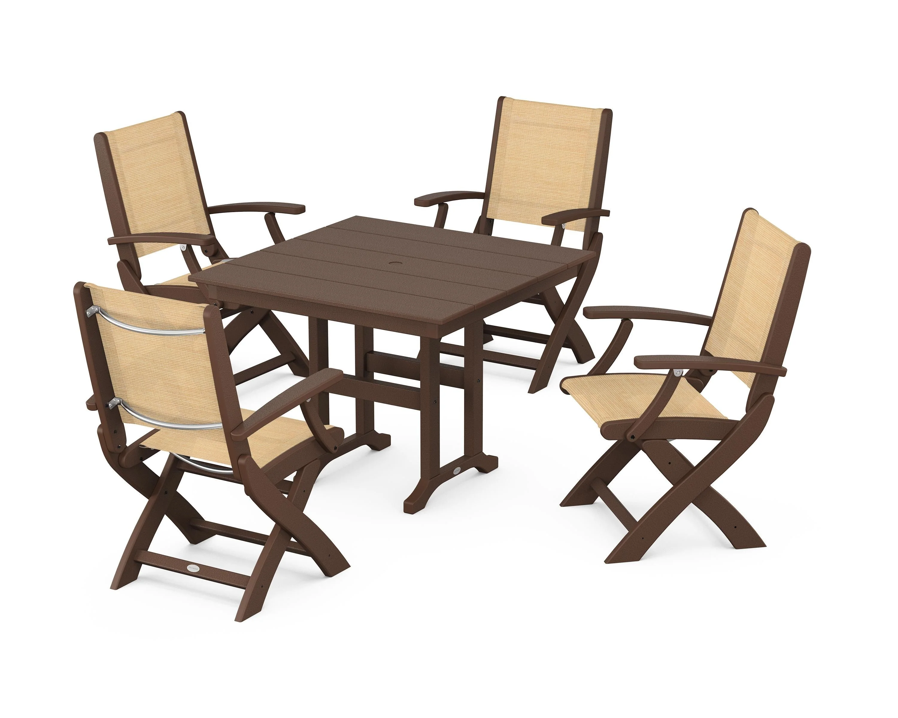Product image 116