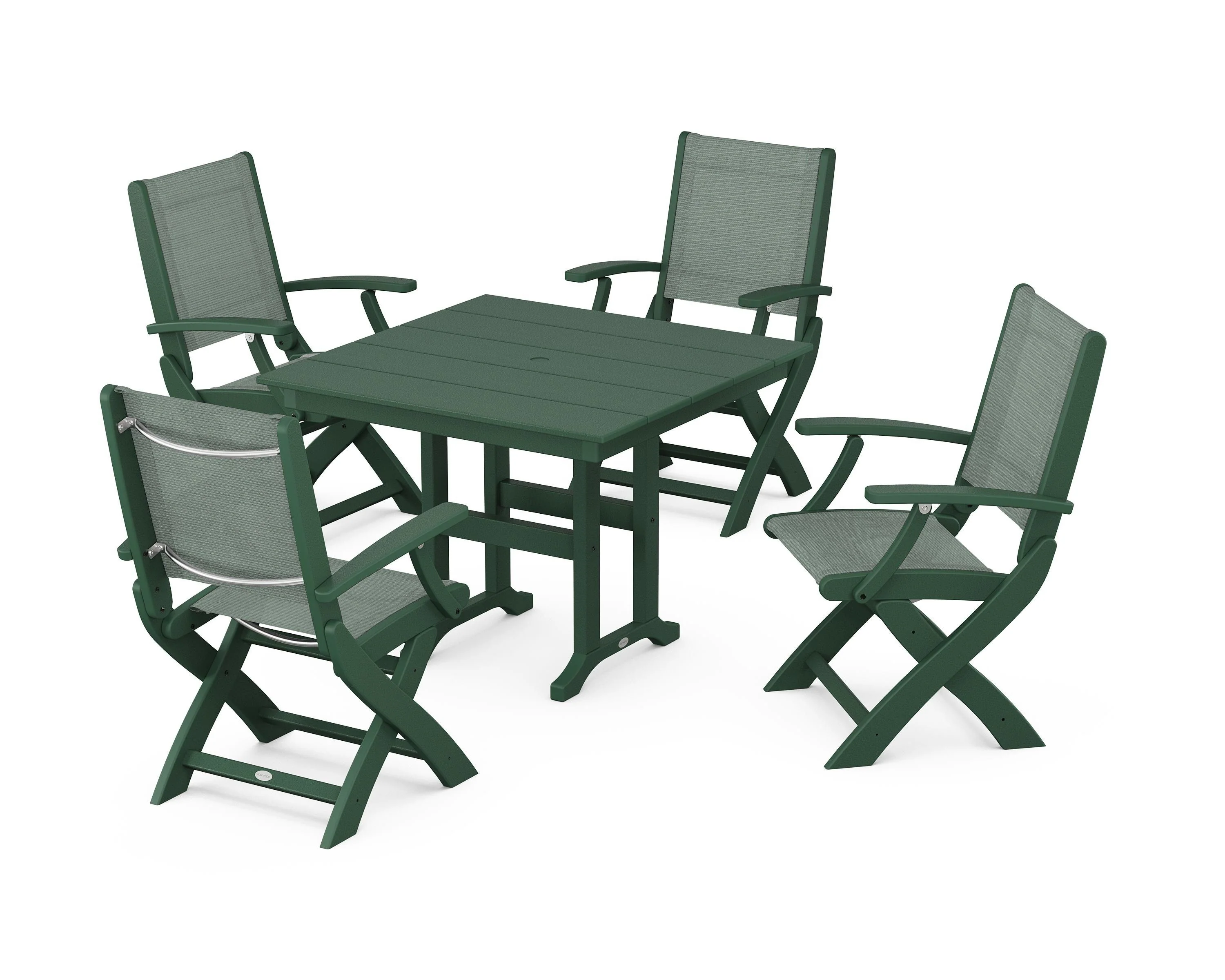 Product image 117