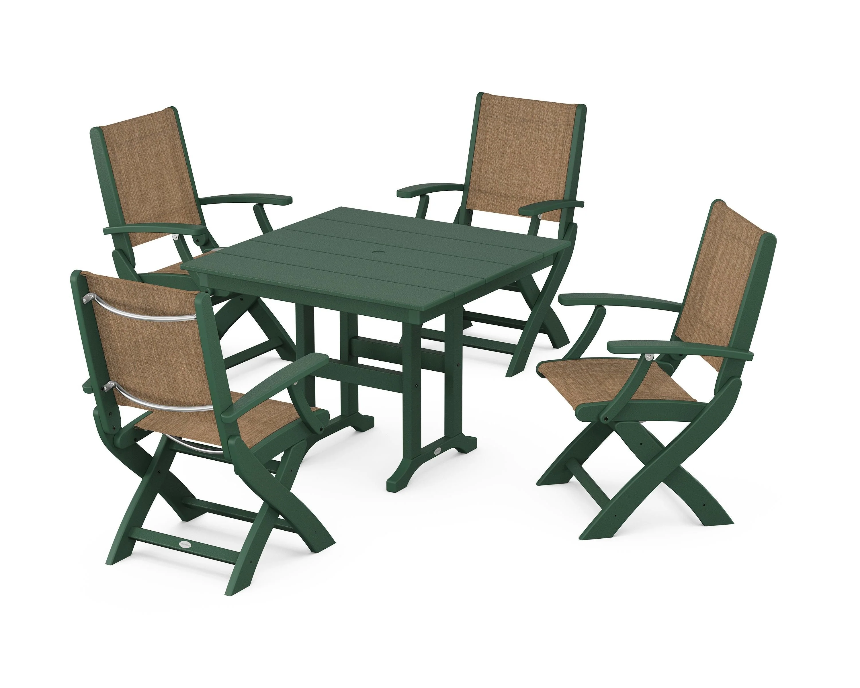 Product image 118