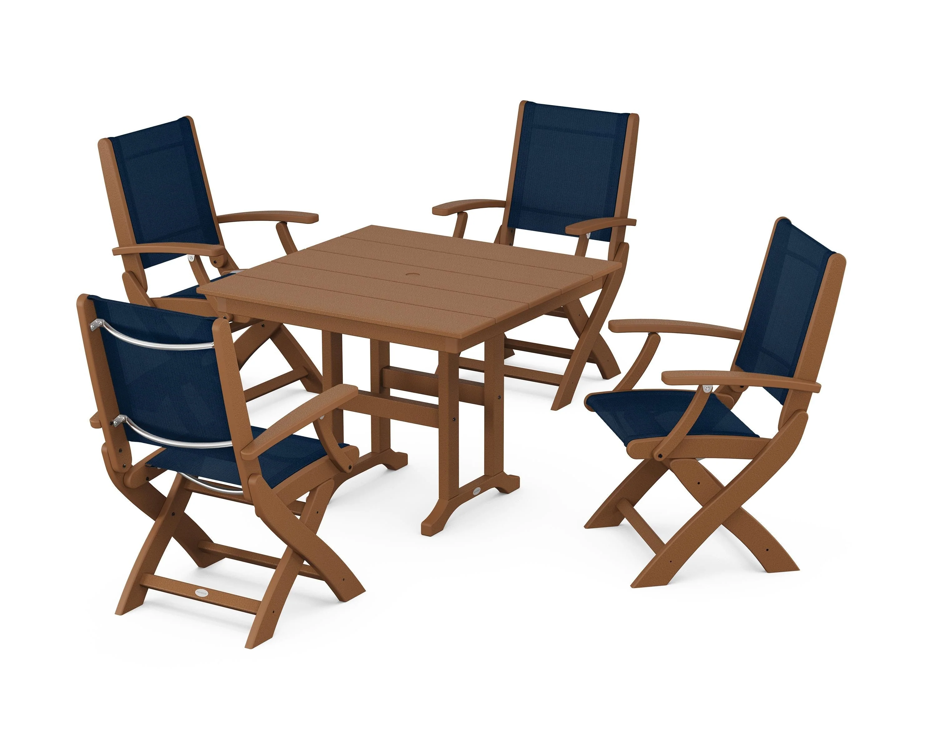Product image 120