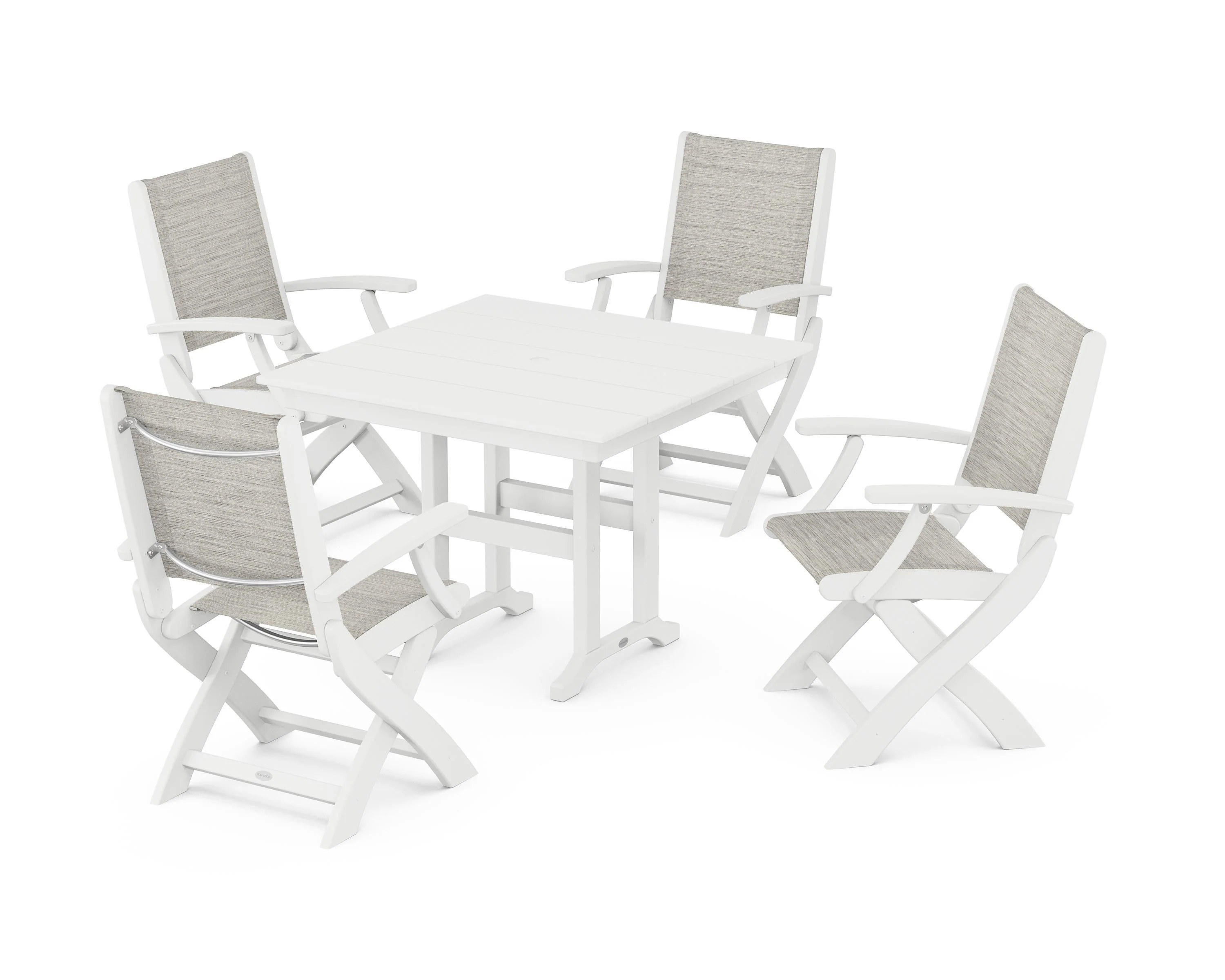 Product image 121