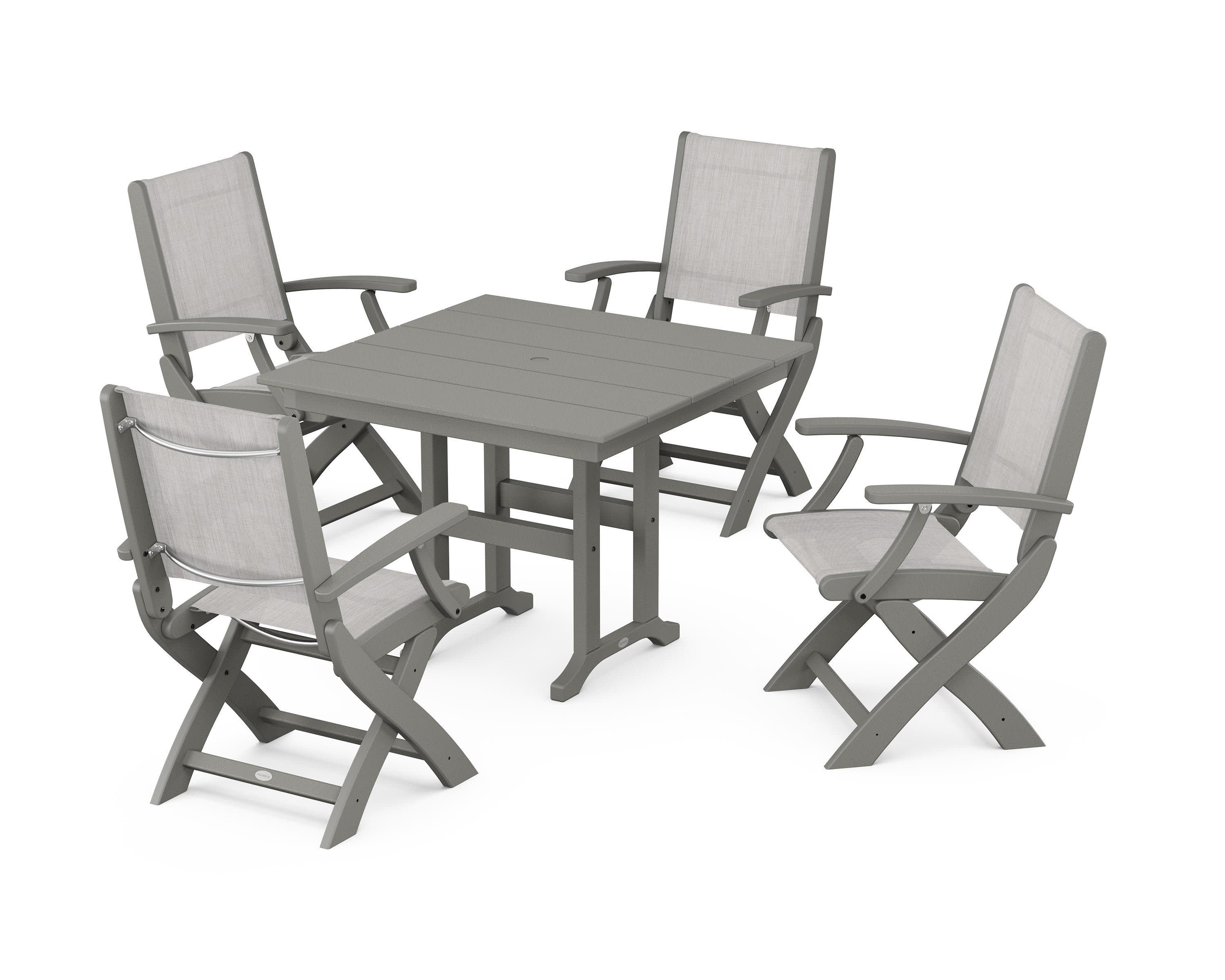 Product image 122