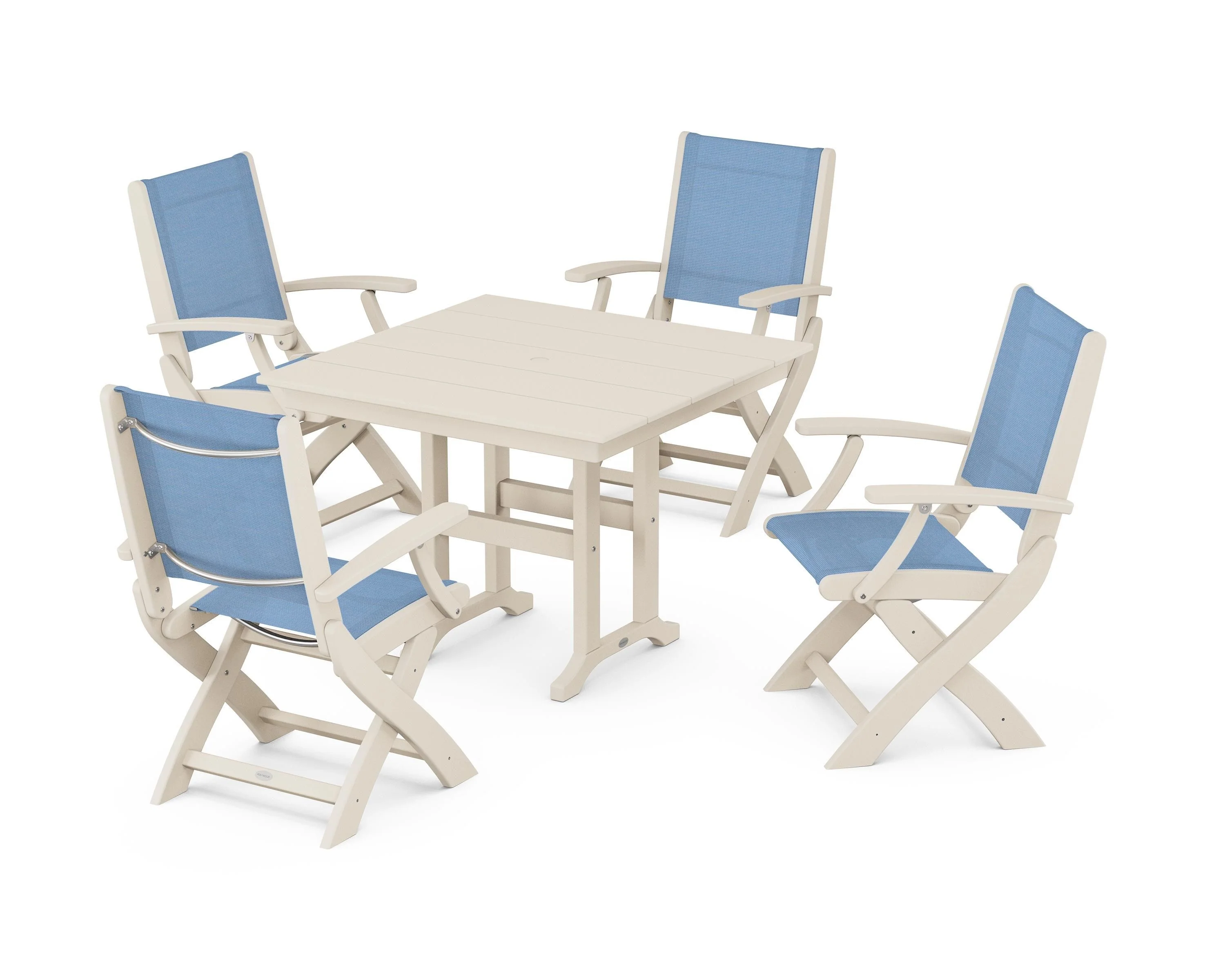 Product image 60