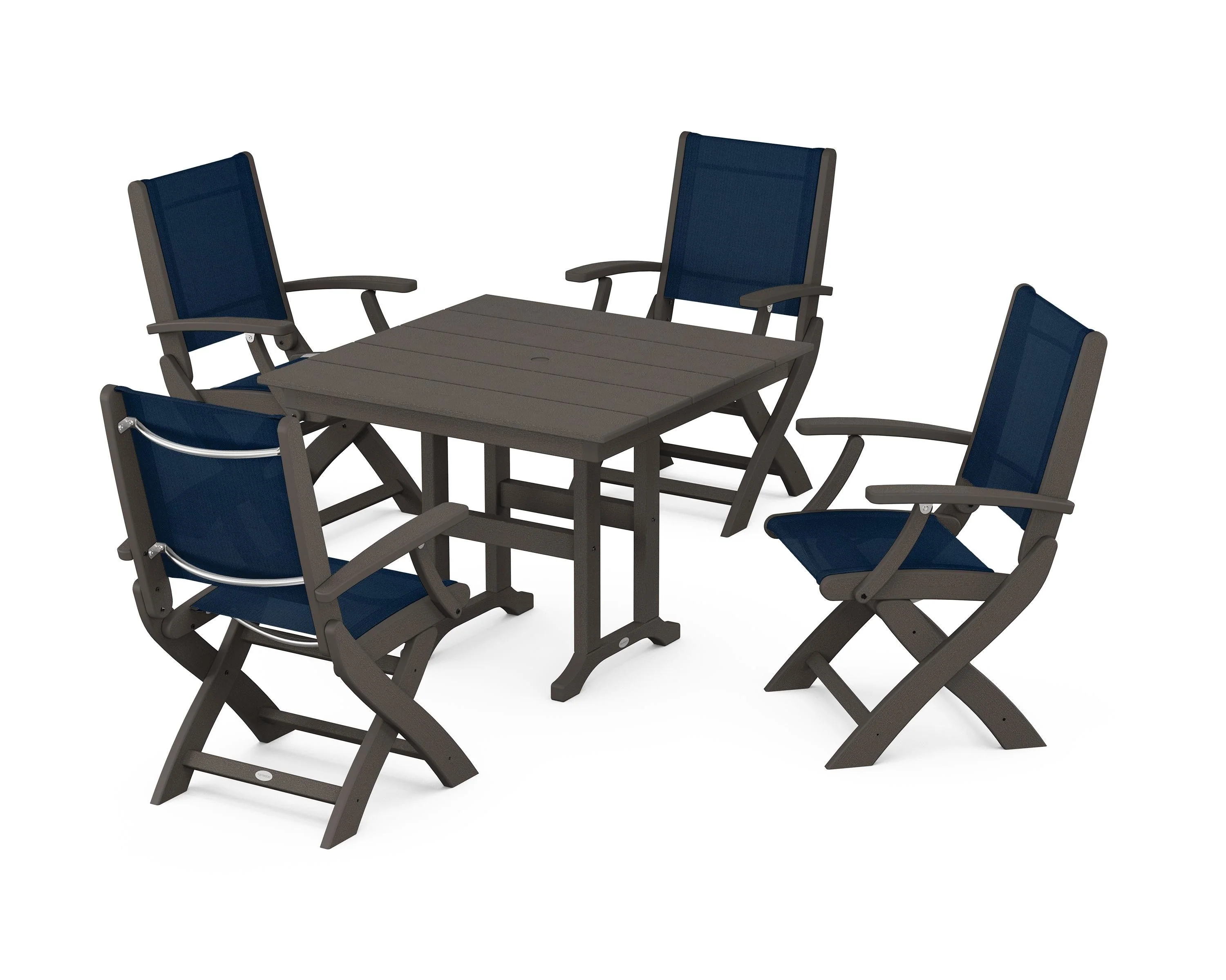Product image 79