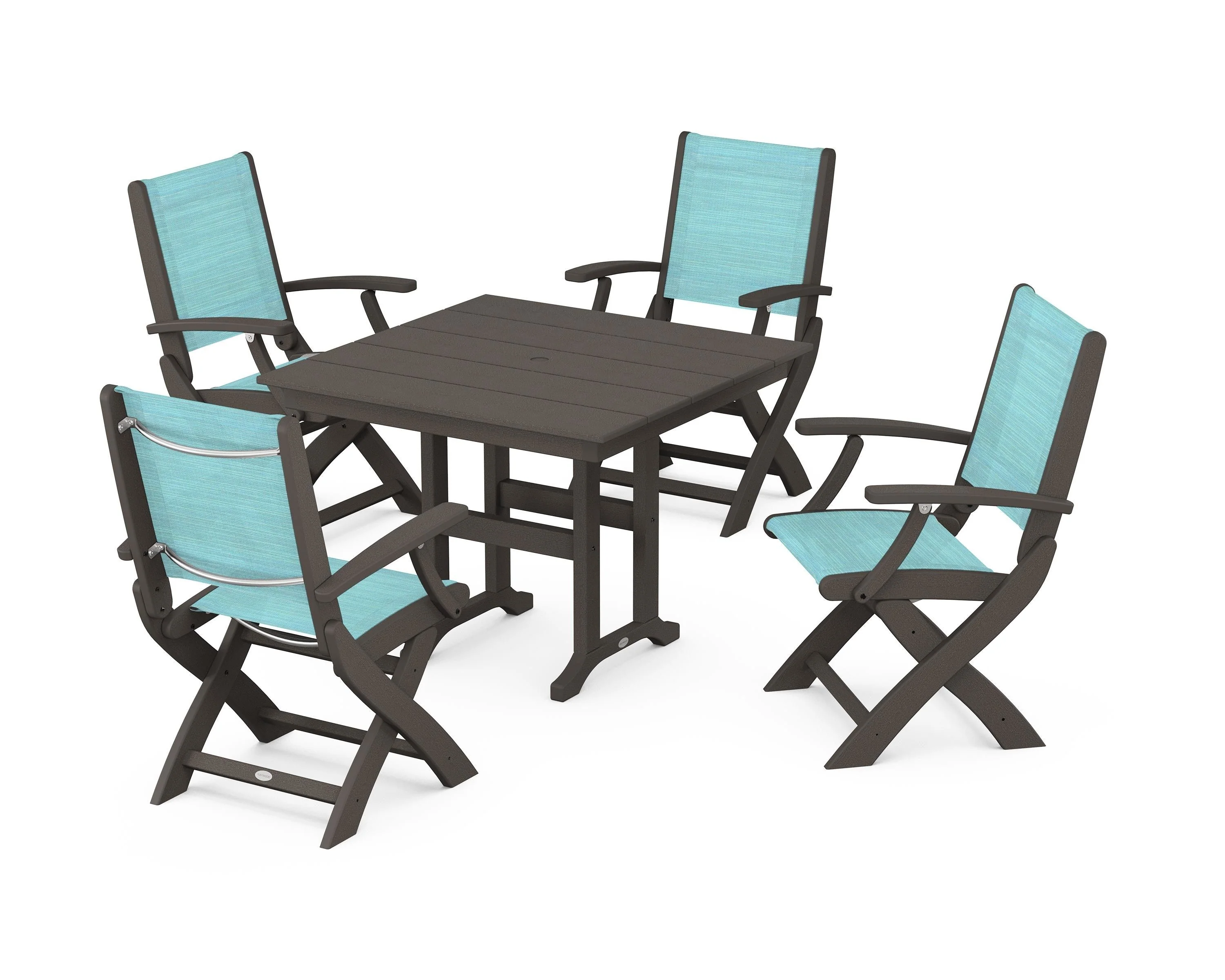 Product image 88