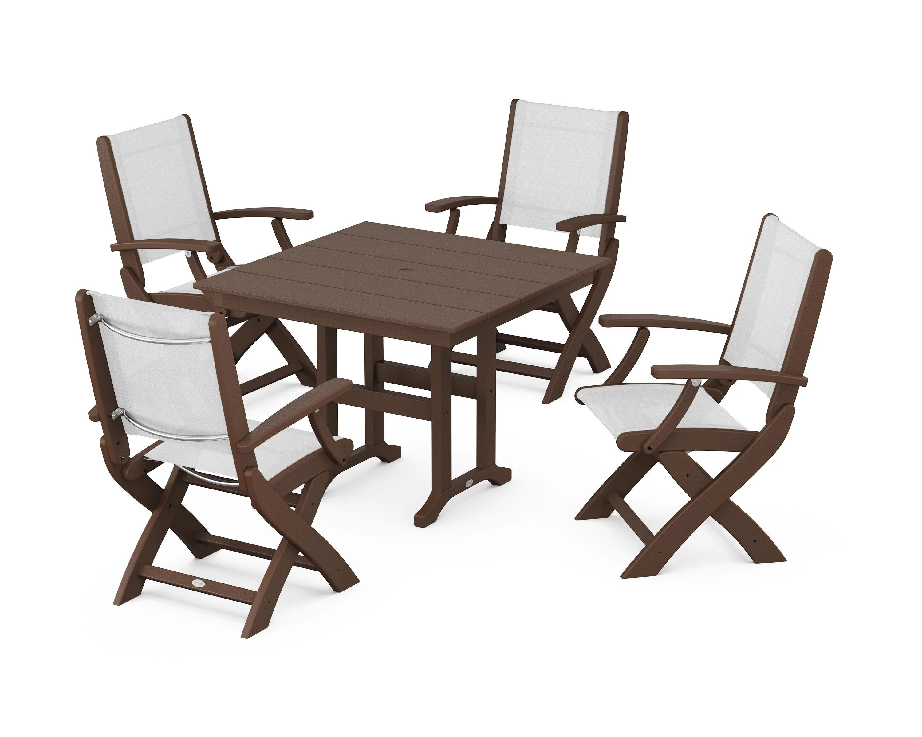 Product image 89