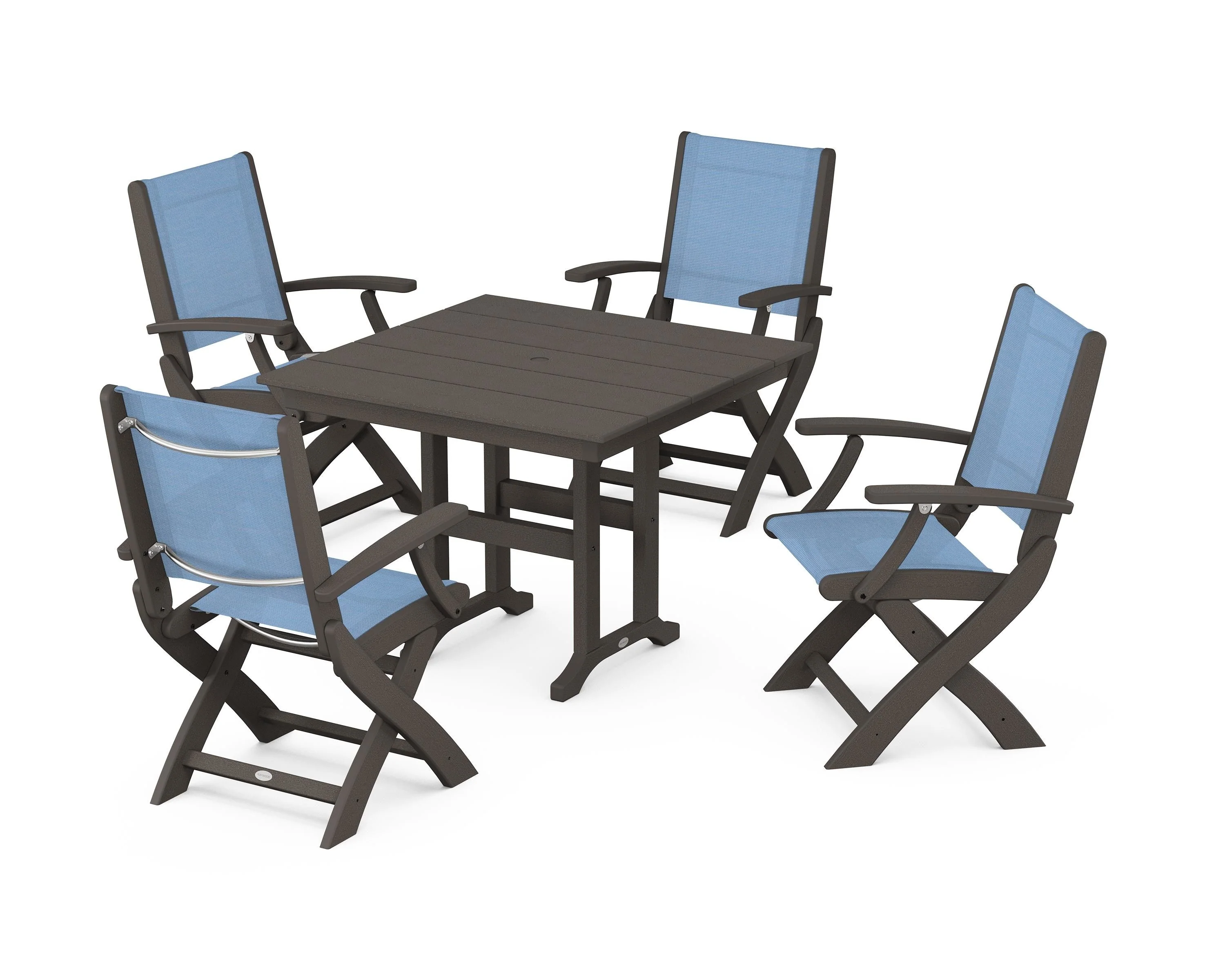 Product image 92