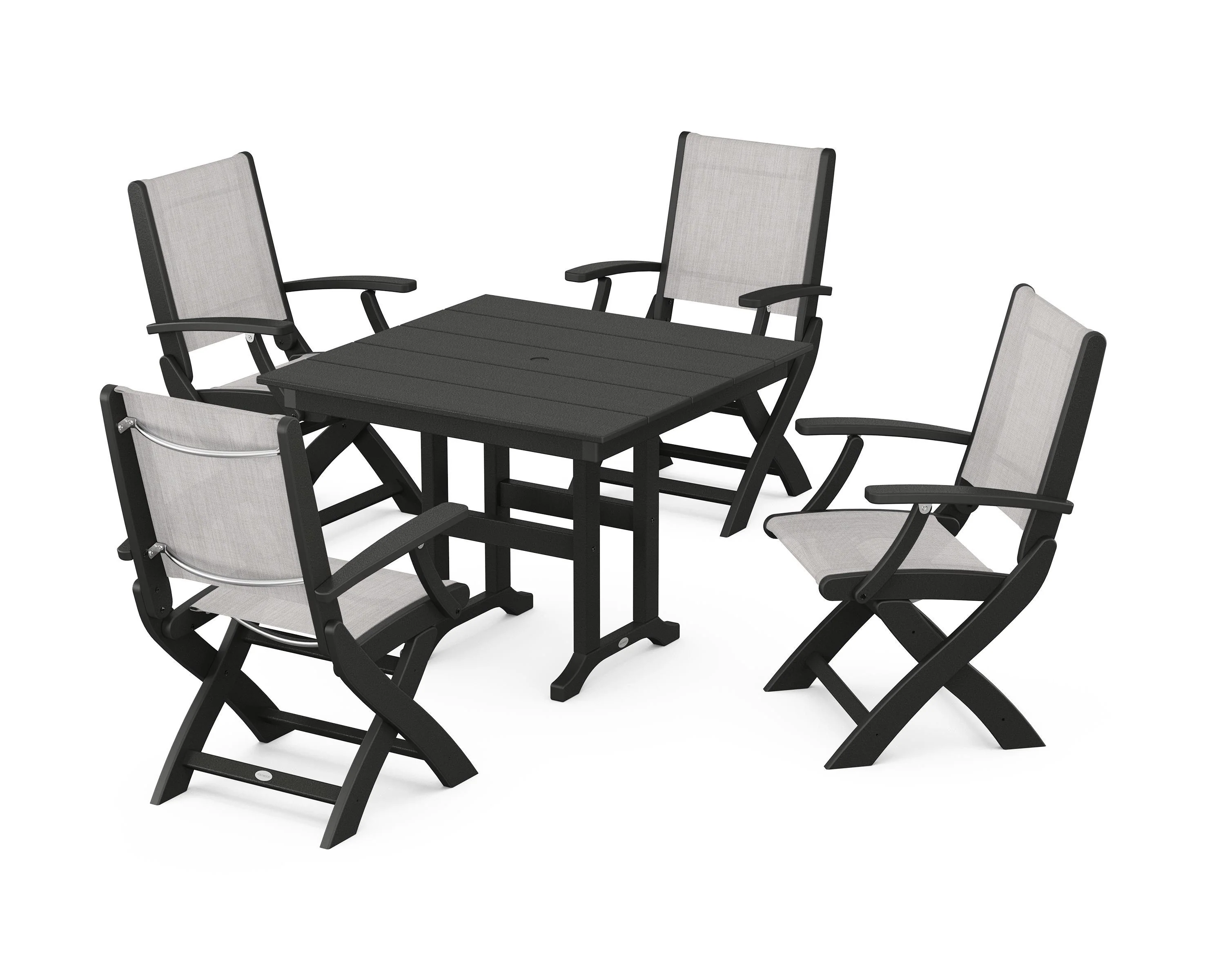 Product image 93
