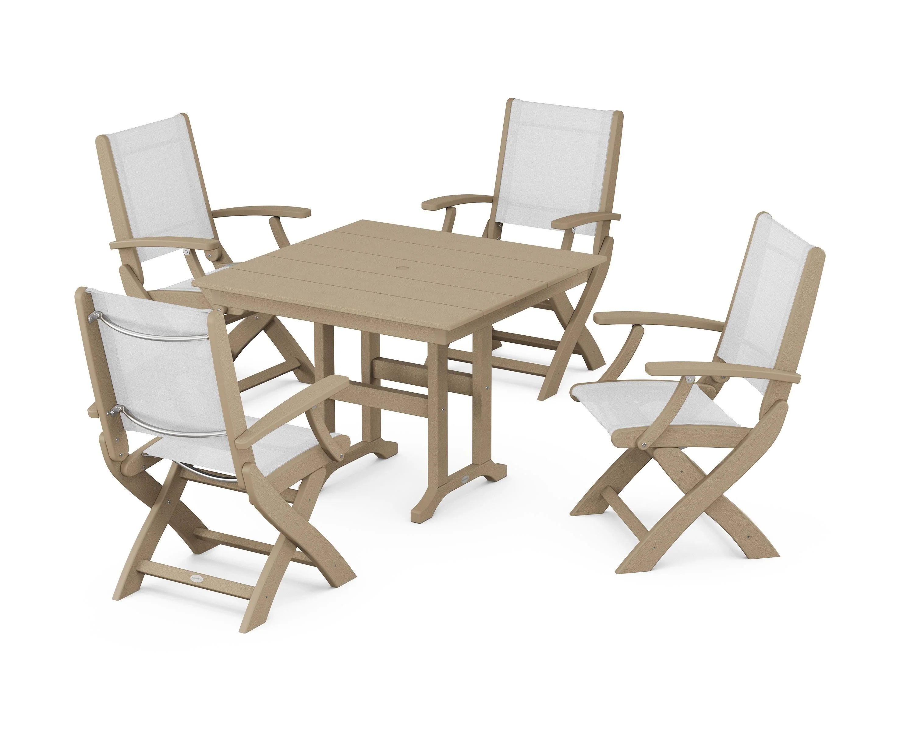 Product image 94