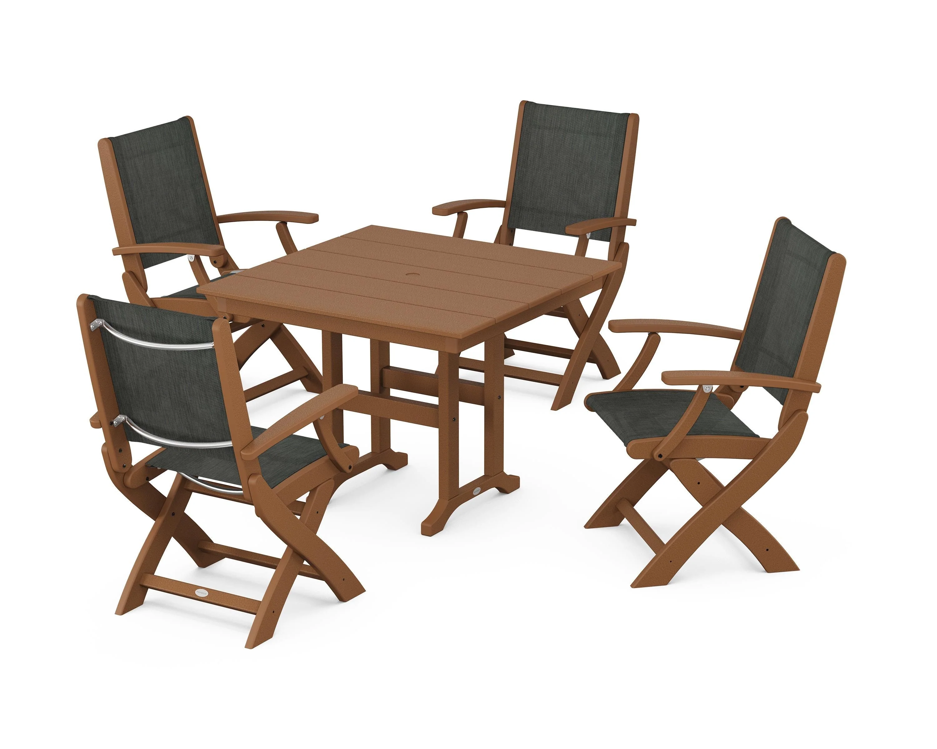Product image 95