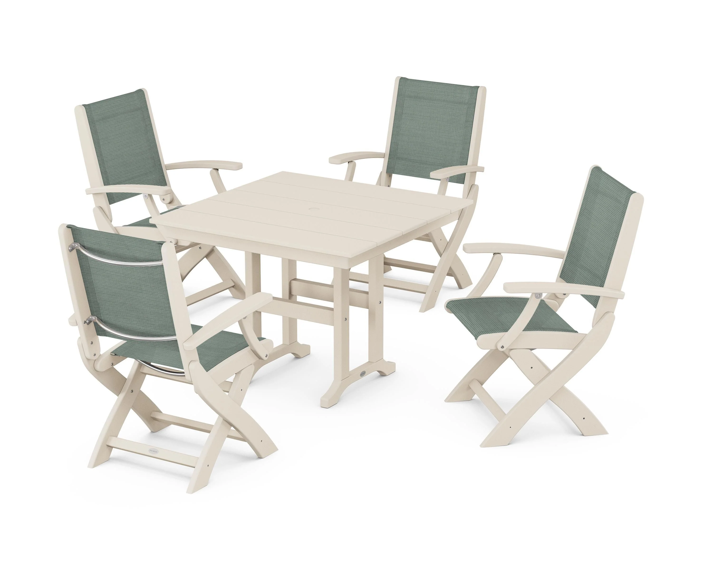 Product image 98