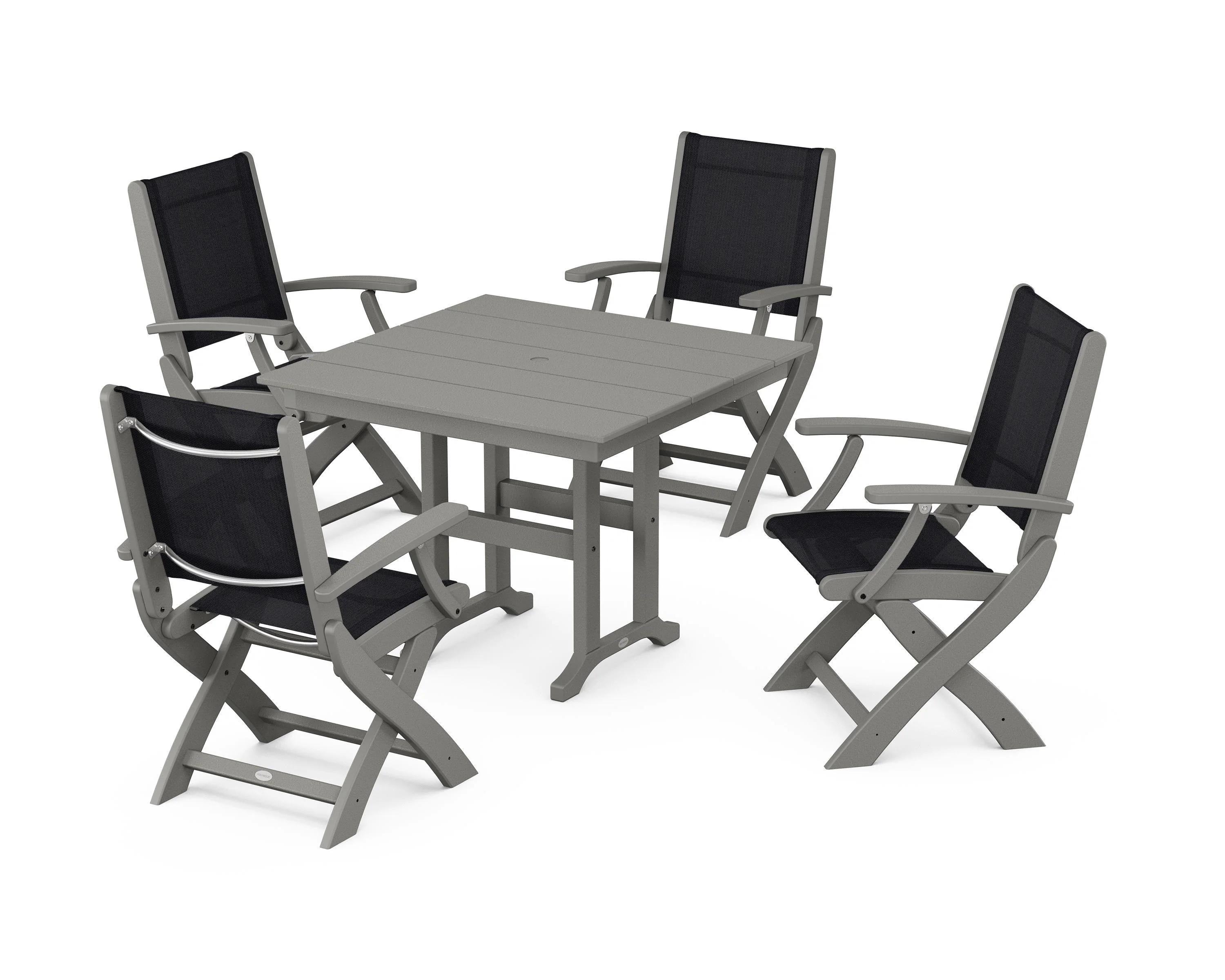 Product image 99