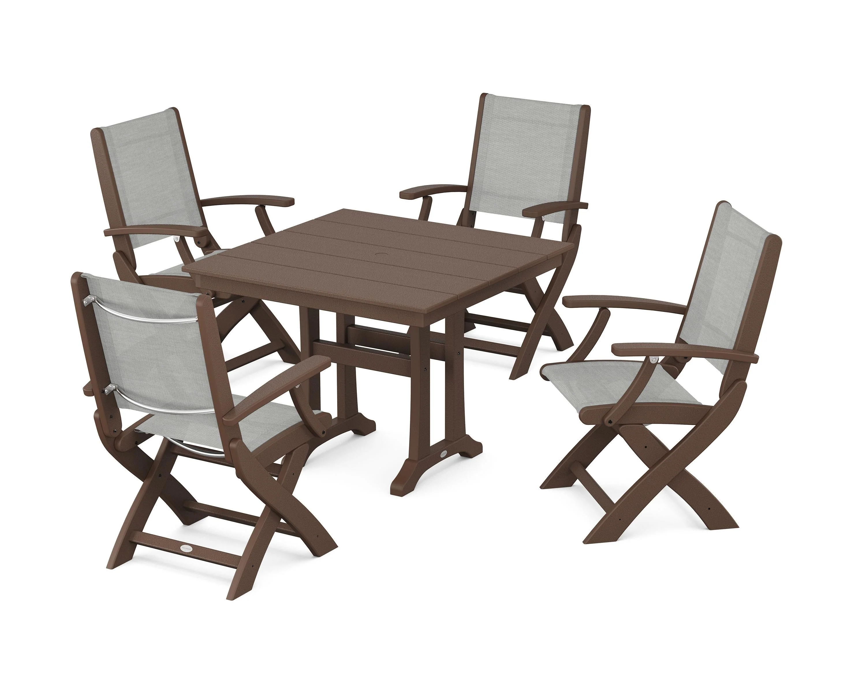 Product image 100
