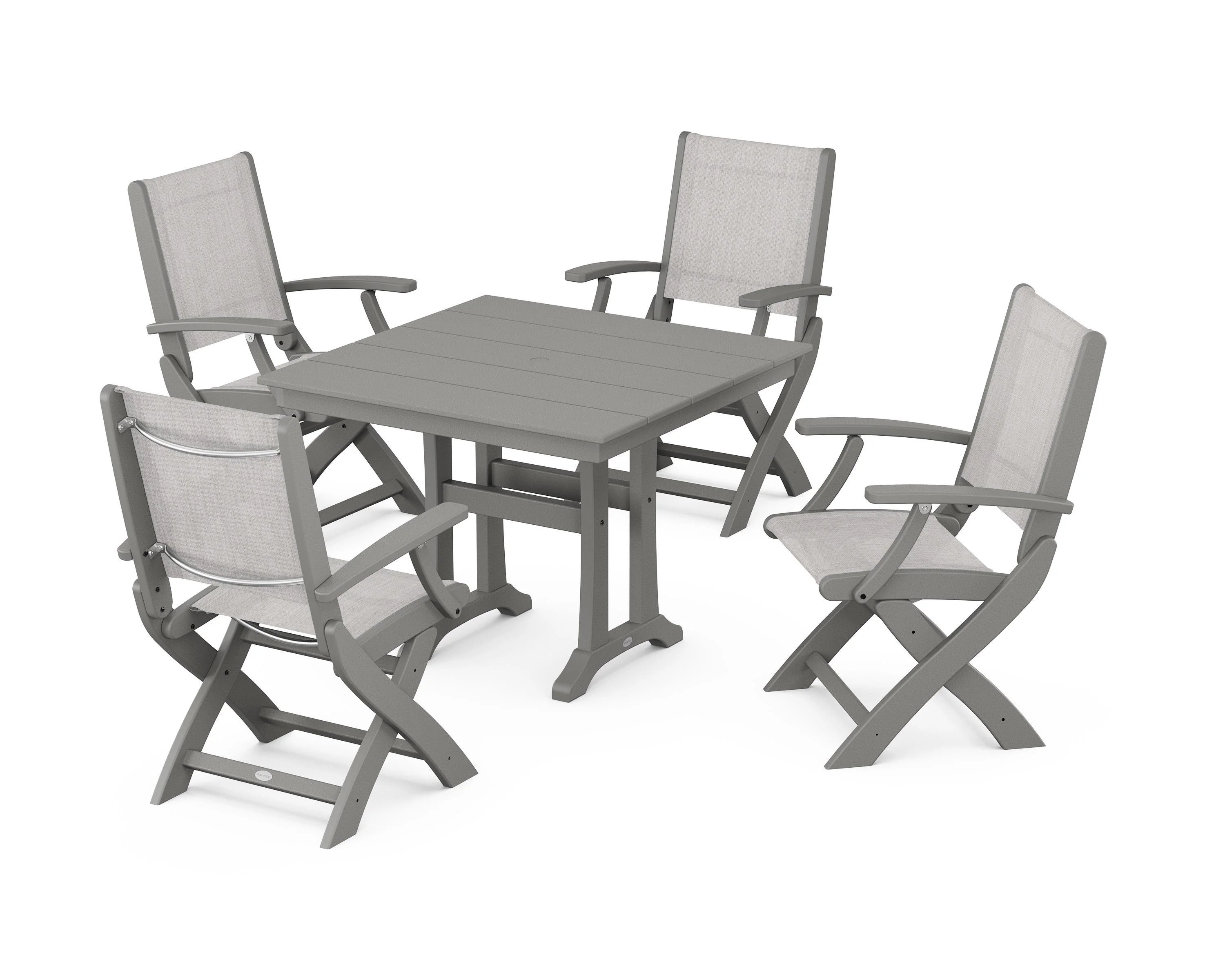 Product image 101