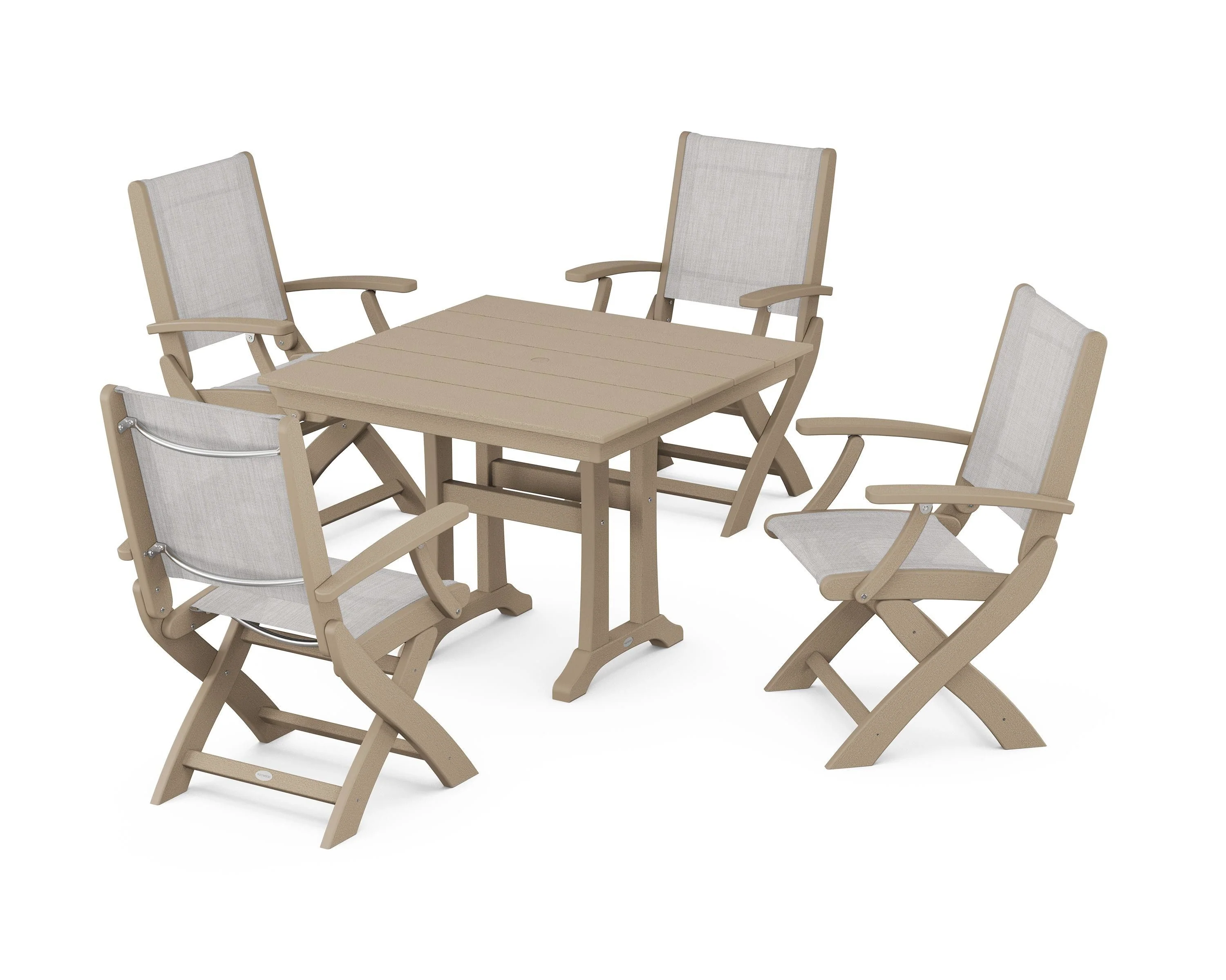 Product image 102