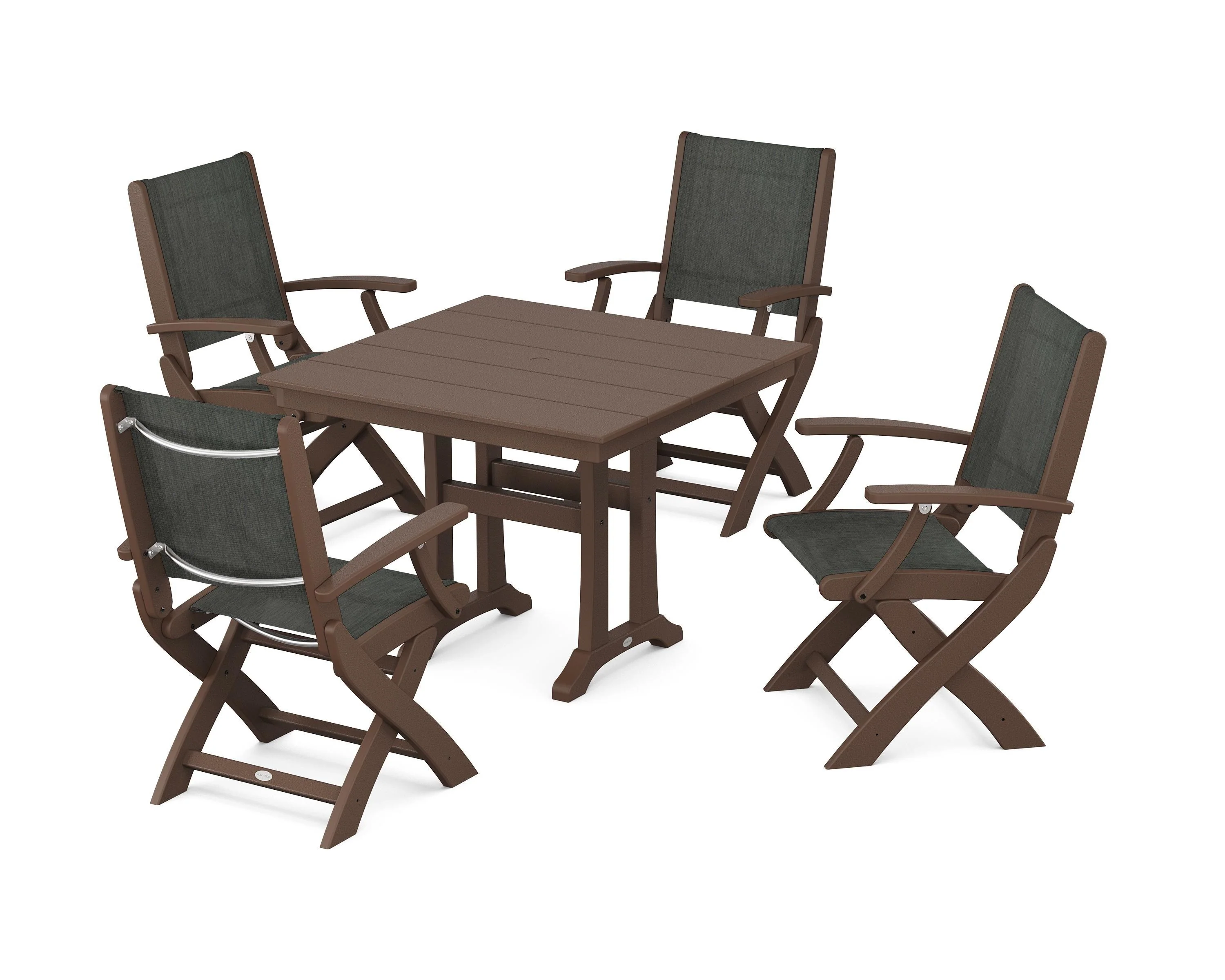 Product image 103