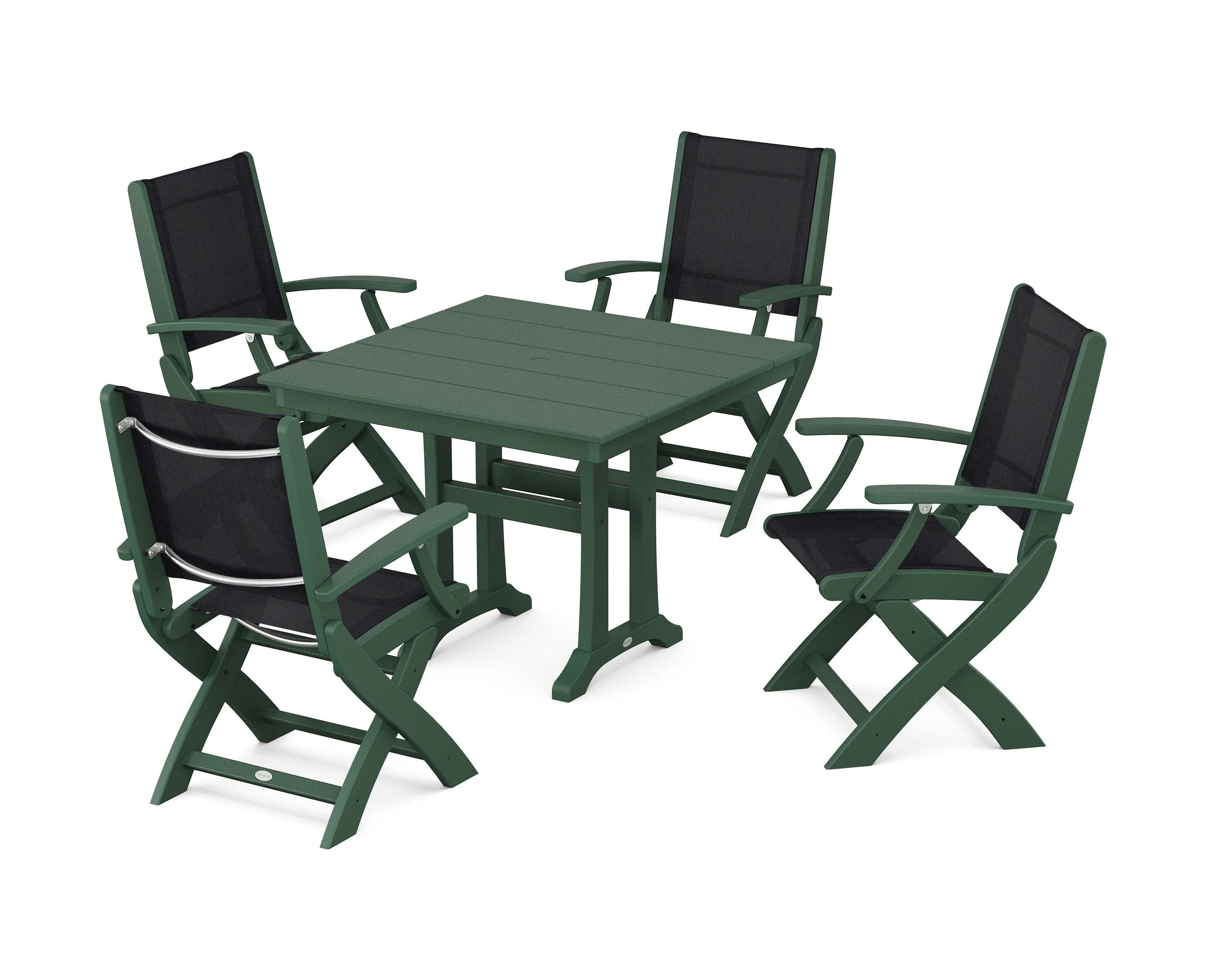 Product image 105
